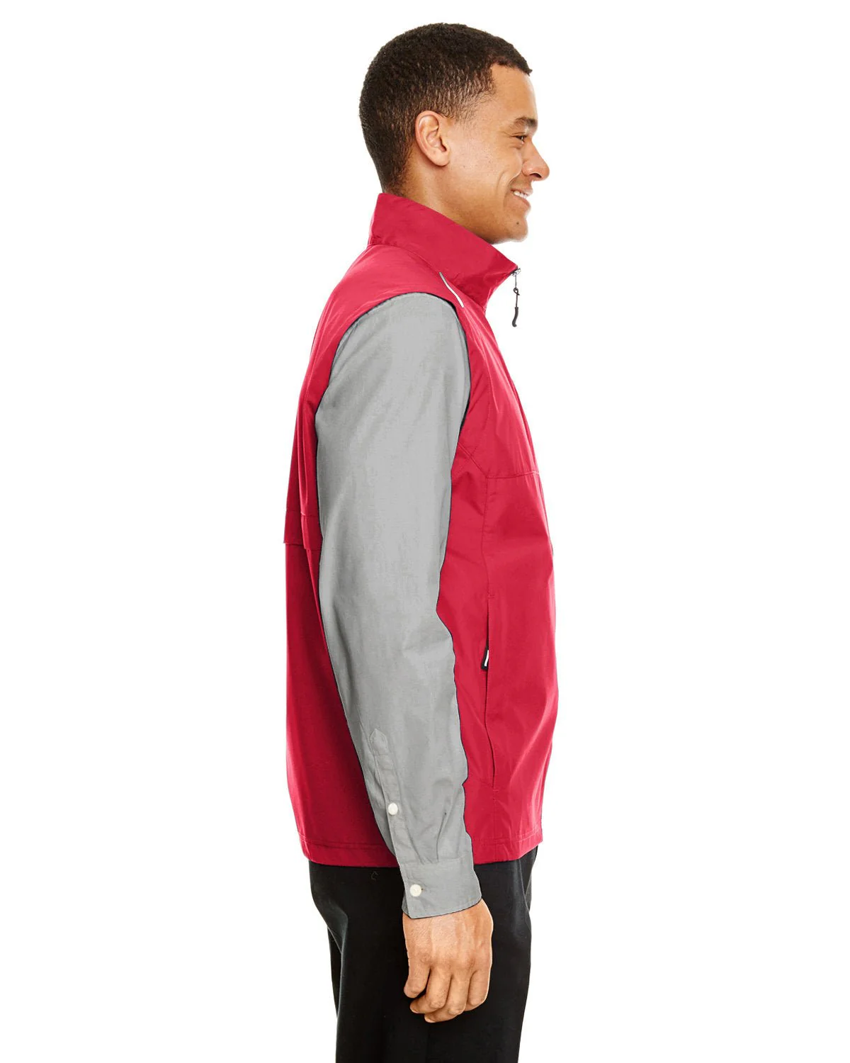 CE703-Core 365-CLASSIC RED - Cheap-Us