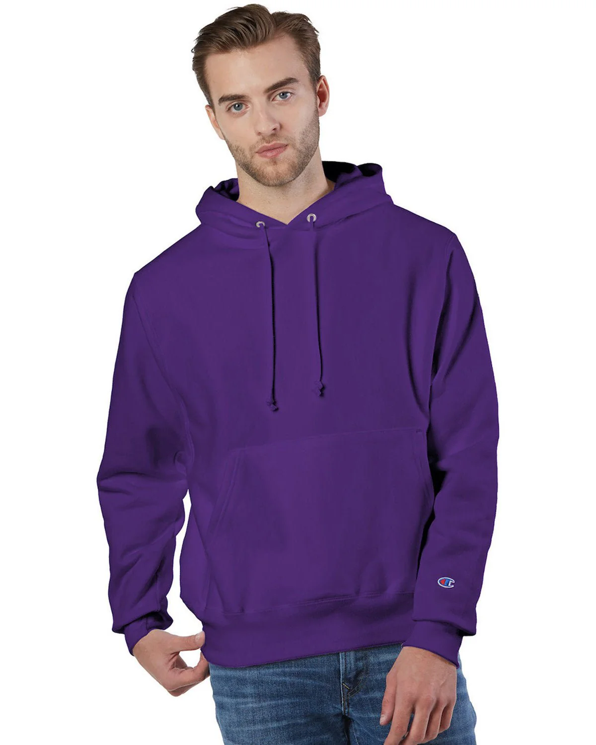 S1051-Champion-PURPLE - Cheap-Us