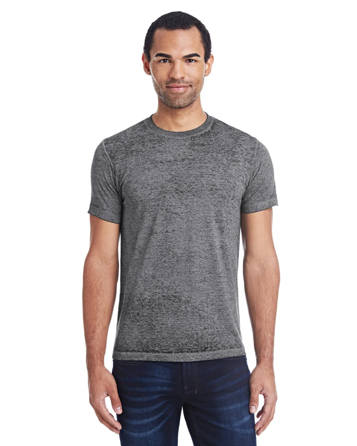 1350-Tie-Dye-TWILIGHT BLACK - Cheap-Us