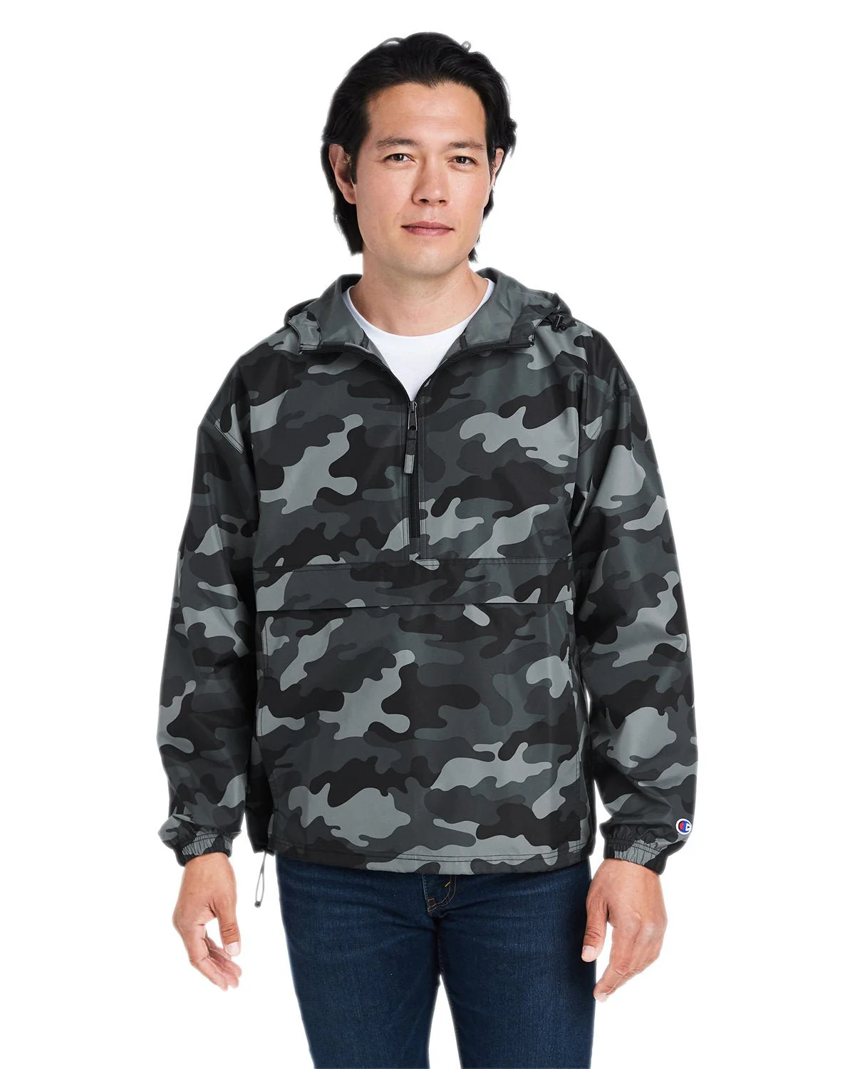 CO200-Champion-CONCRETE CAMO - Cheap-Us