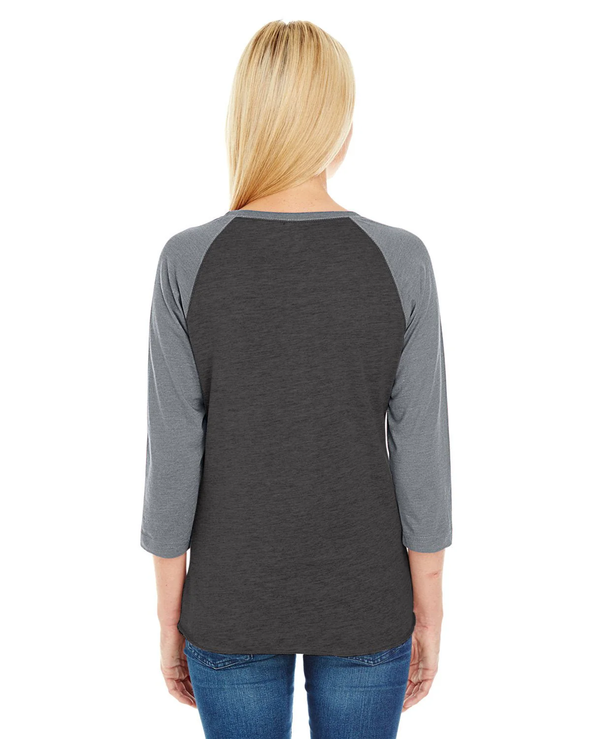 LA3530-LAT-VN SMK/ GRAN HTH - Cheap-Us