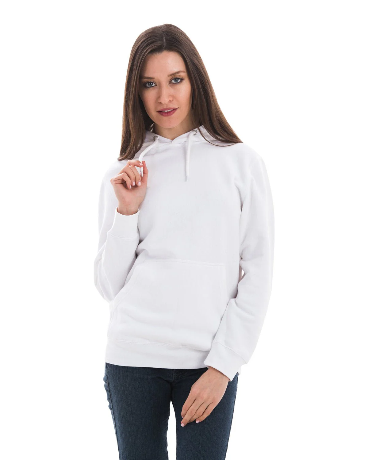 LS14001-Lane Seven-WHITE - Cheap-Us