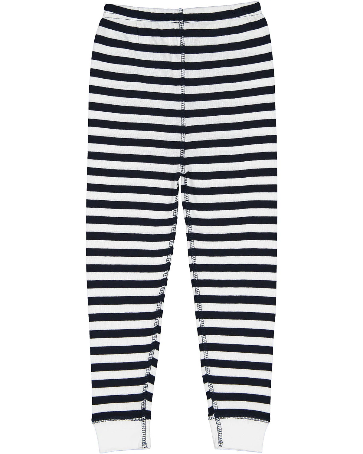 202Z-Rabbit Skins-NVY WHT STR/ WHT - Cheap-Us