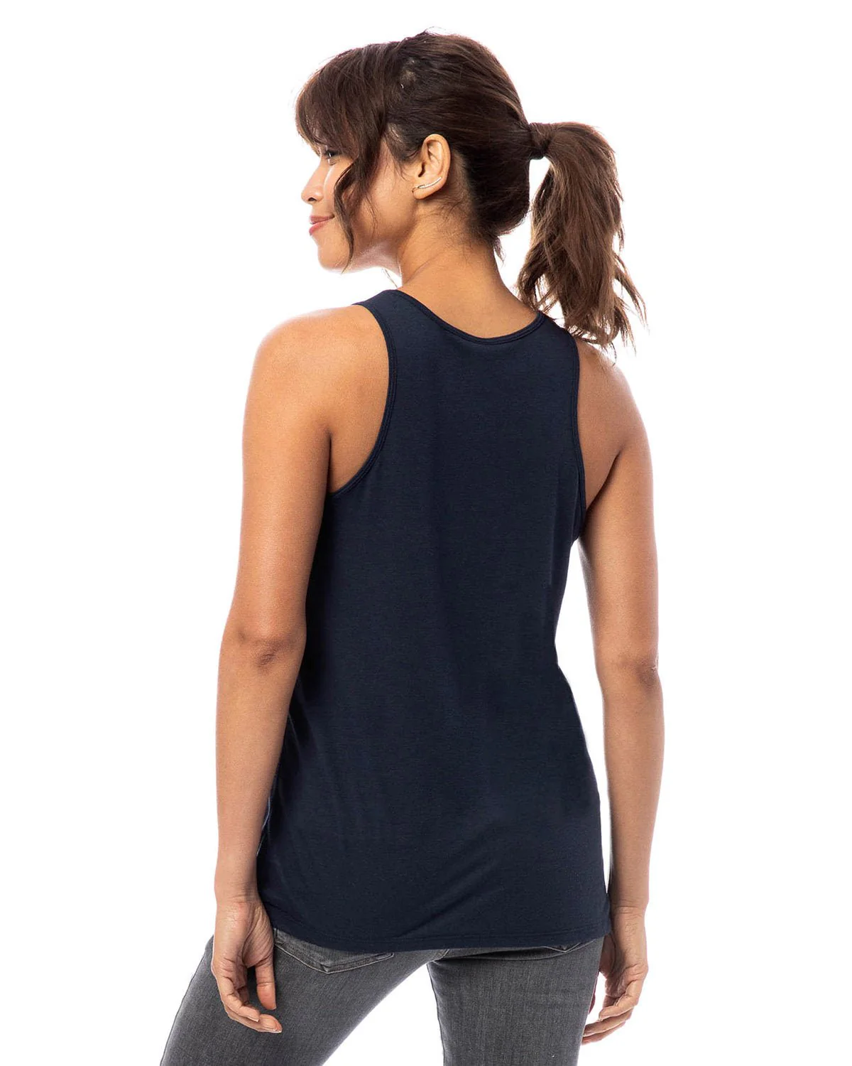 3094B2-Alternative-NAVY - Cheap-Us