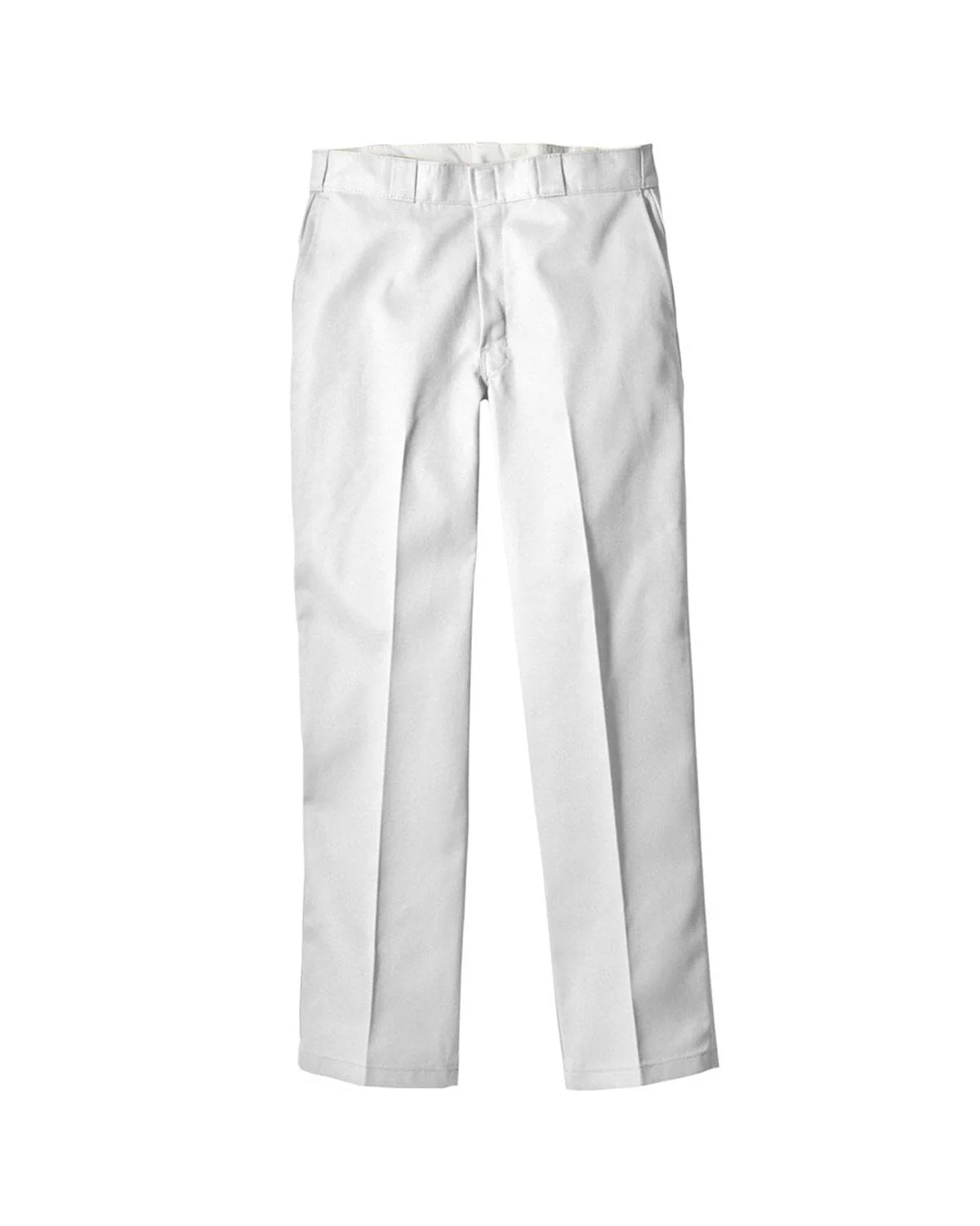 874-Dickies-WHITE _34 - Cheap-Us