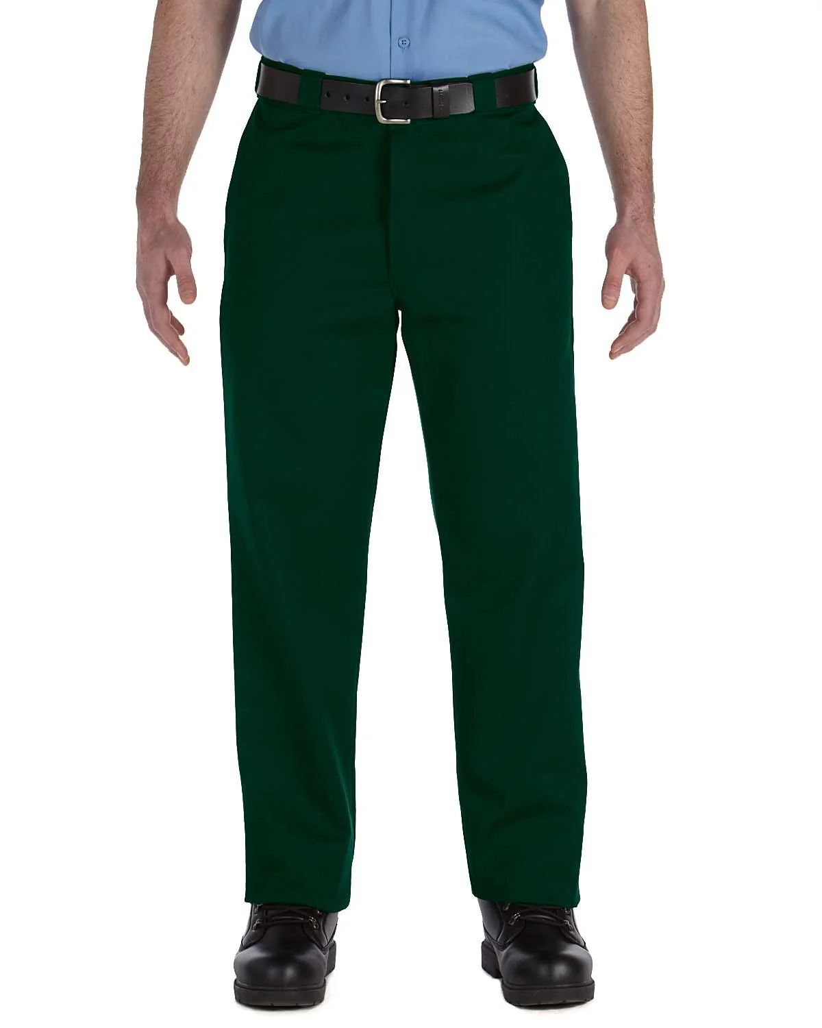 874-Dickies-HUNTER GRN _30 - Cheap-Us