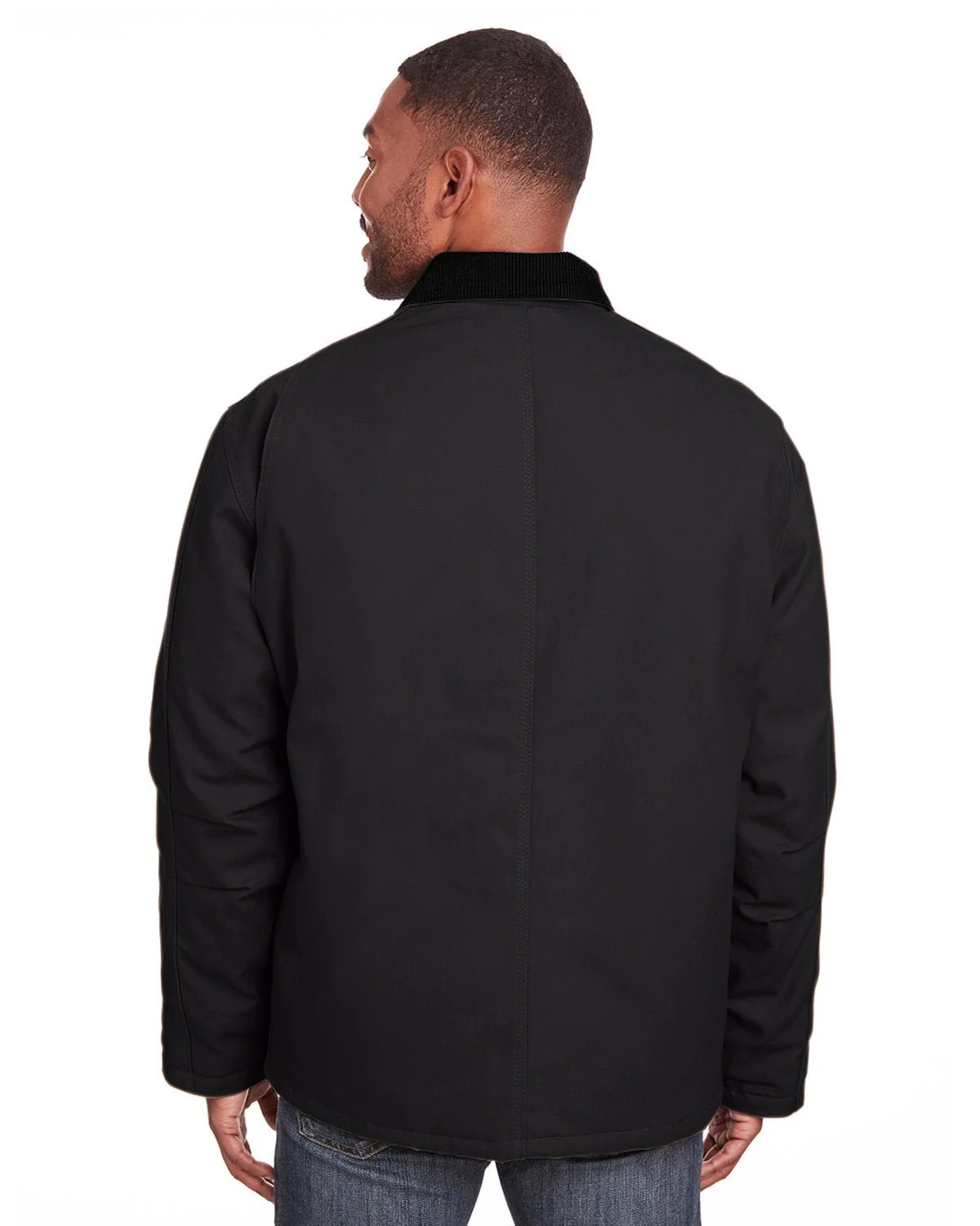 CH416-Berne-BLACK - Cheap-Us