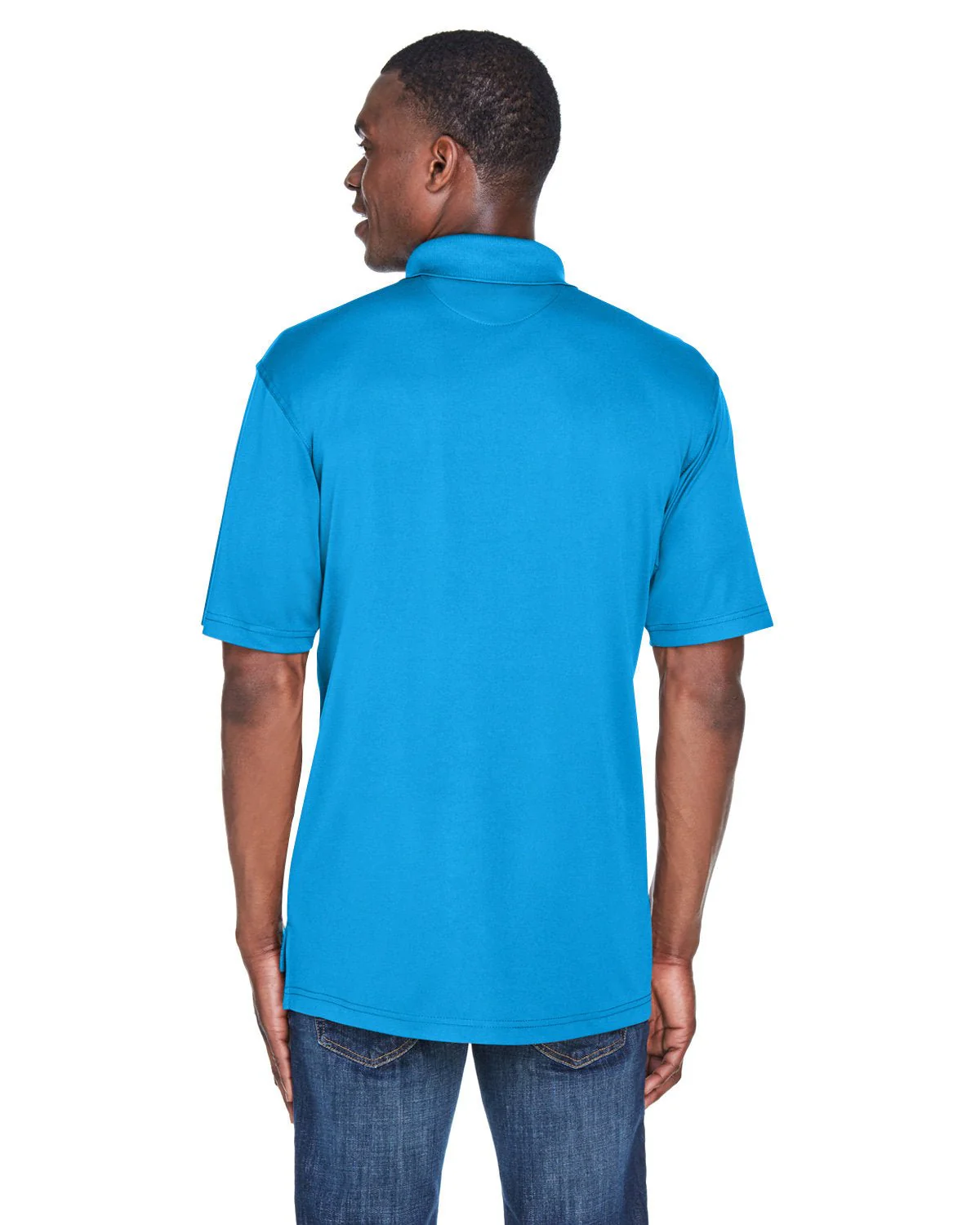 8425-UltraClub-SAPPHIRE - Cheap-Us