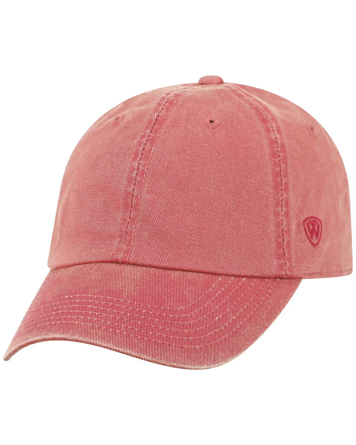 TW5516-Top Of The World-CARDINAL - Cheap-Us