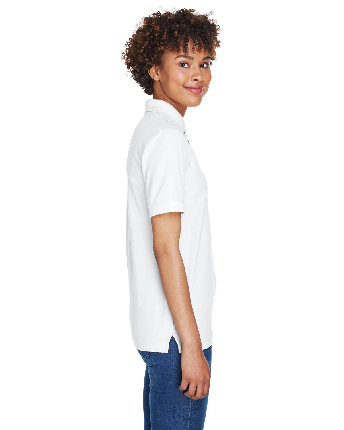 8541-UltraClub-WHITE - Cheap-Us
