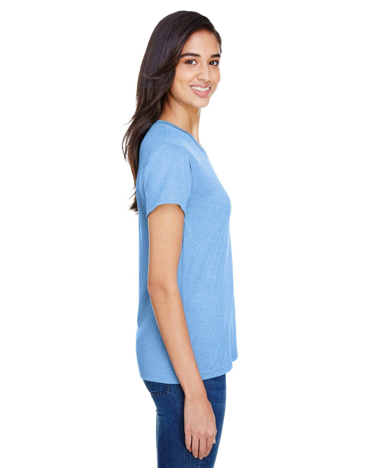 NW3381-A4-LIGHT BLUE - Cheap-Us