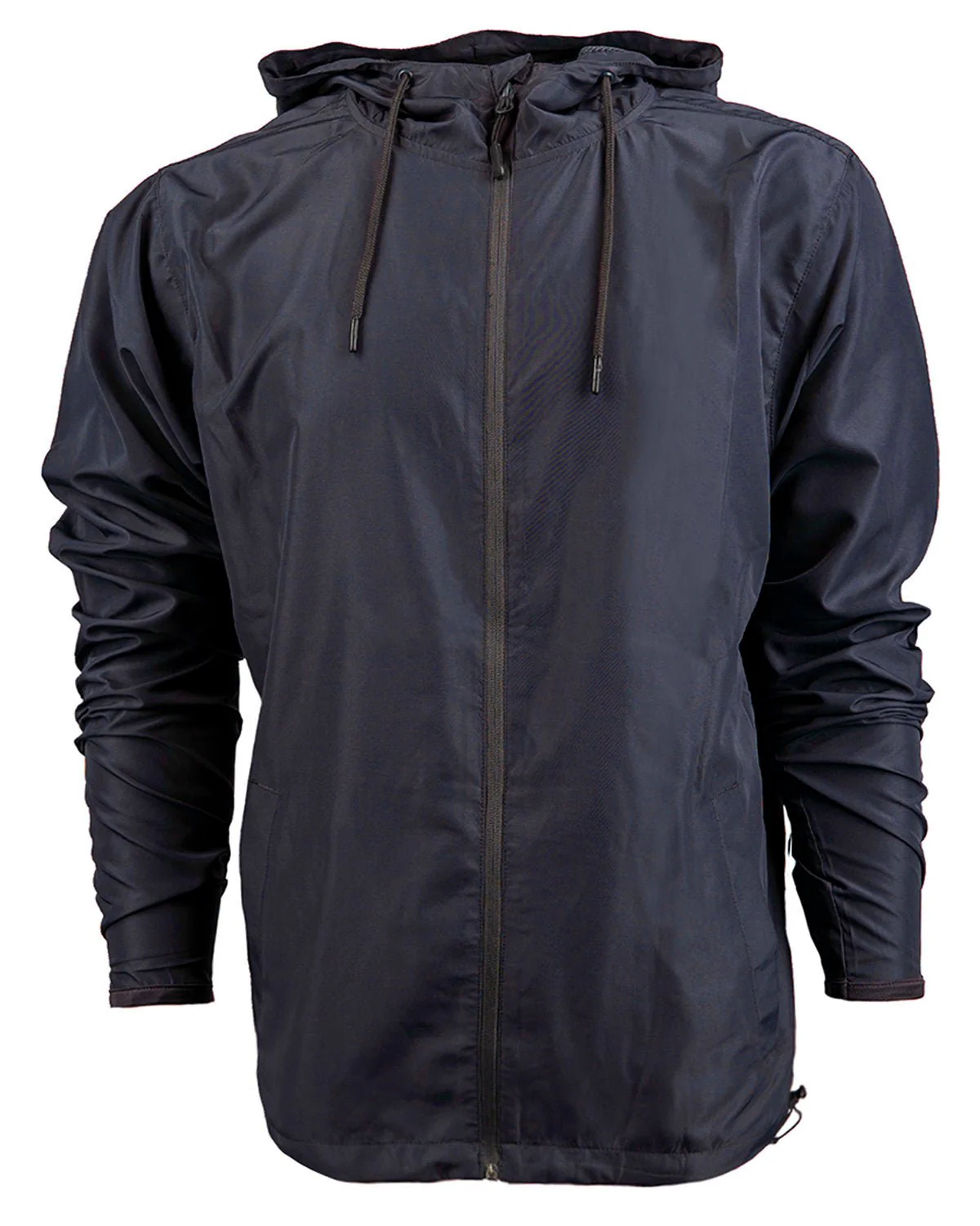 B9754-Burnside-NAVY - Cheap-Us