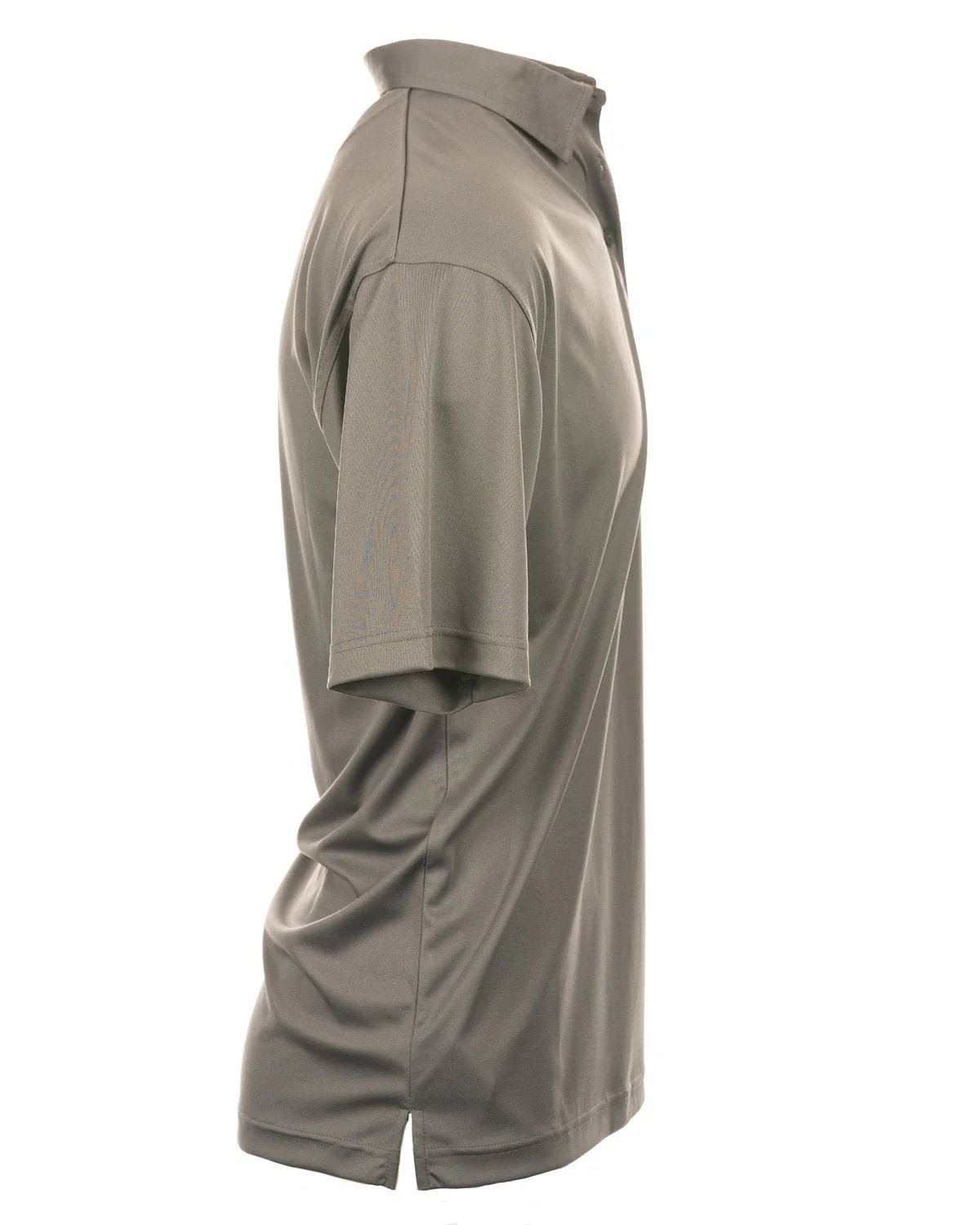 B0101-Burnside-STEEL - Cheap-Us