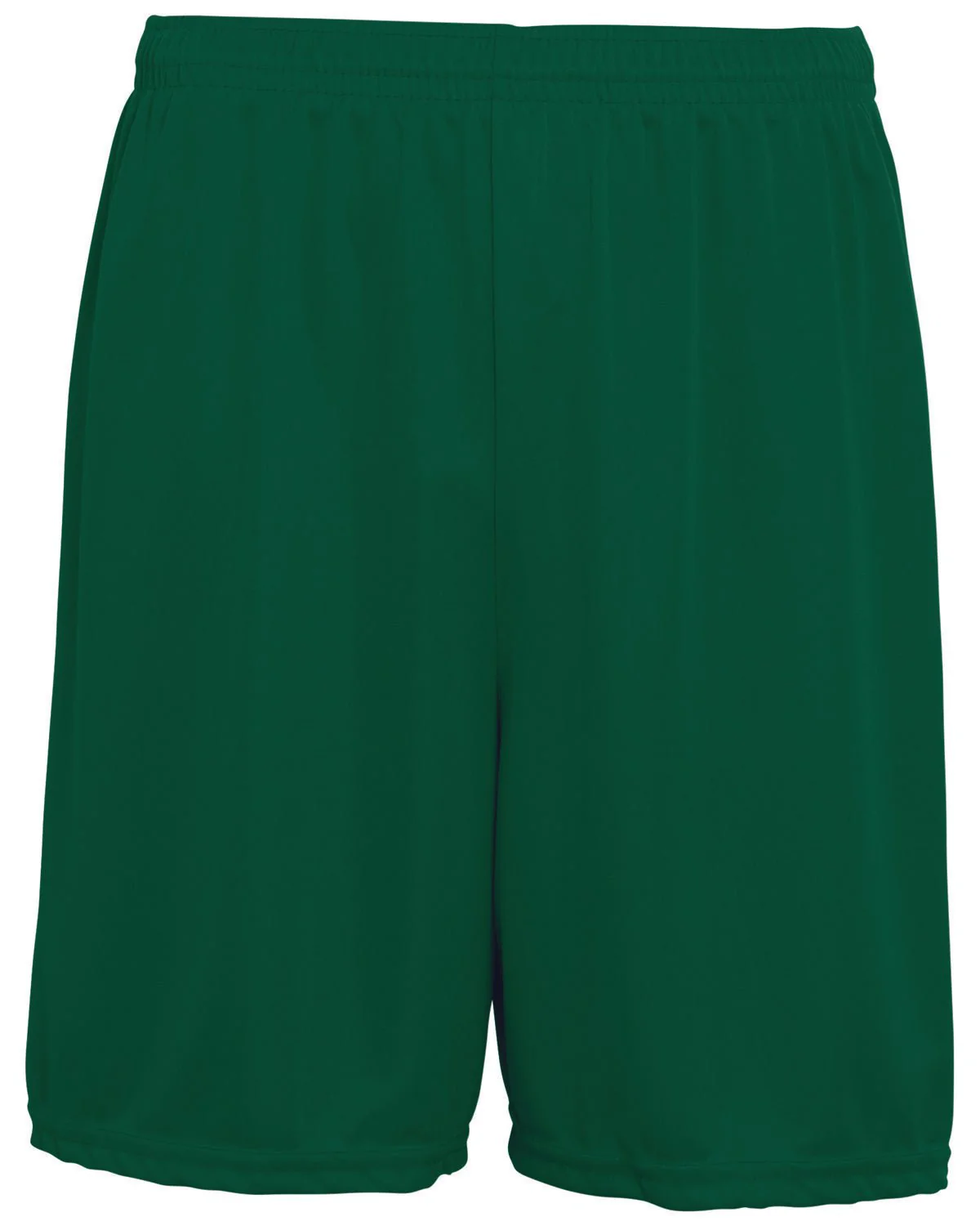 AG1425-Augusta Sportswear-DARK GREEN - Cheap-Us