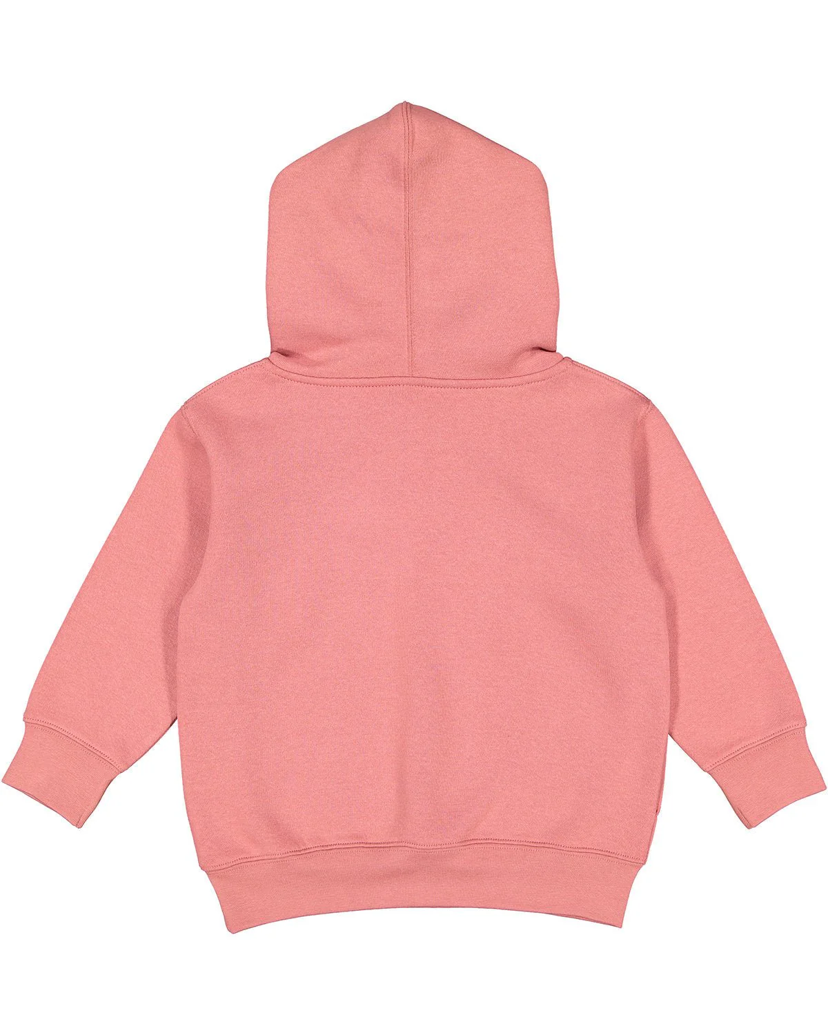 3326-Rabbit Skins-MAUVELOUS - Cheap-Us