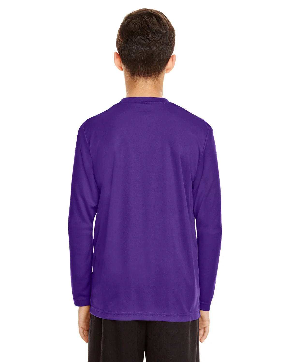 TT11YL-Team 365-SPORT PURPLE - Cheap-Us