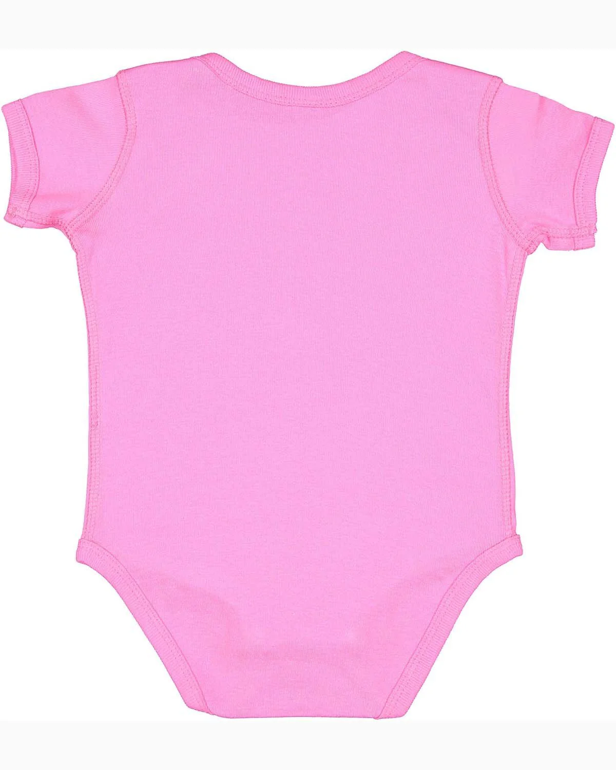 4400-Rabbit Skins-RASPBERRY - Cheap-Us