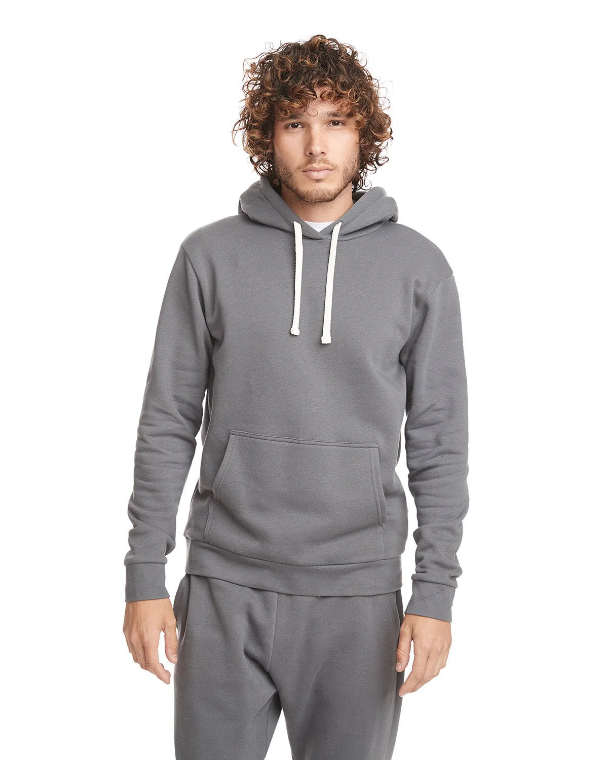 9303-Next Level Apparel-HEAVY METAL - Cheap-Us