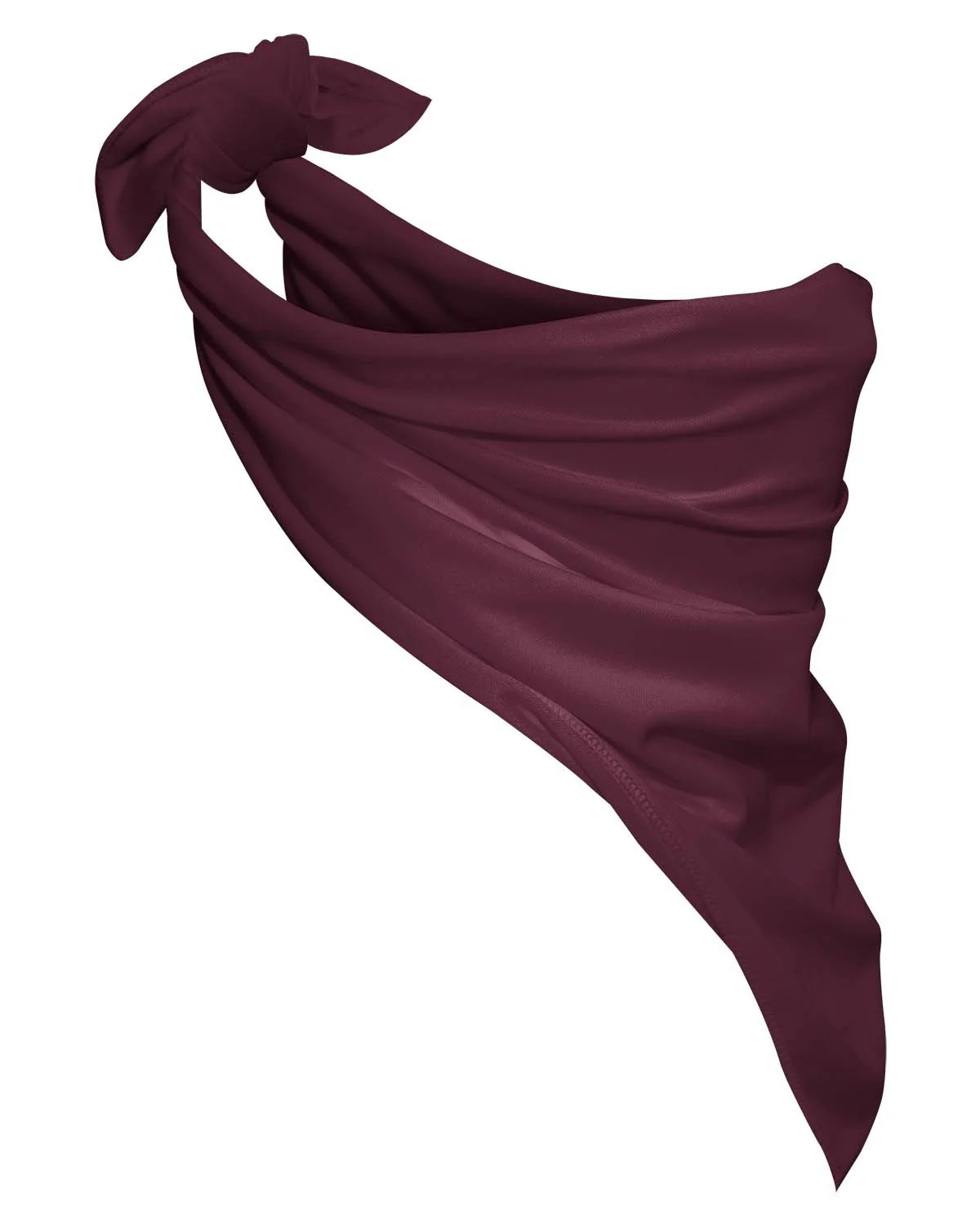 2221AG-Augusta Sportswear-MAROON - Cheap-Us