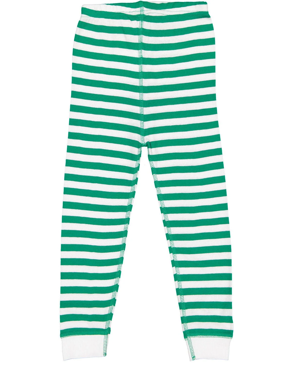 102Z-Rabbit Skins-KLLY WH STR/ WHT - Cheap-Us