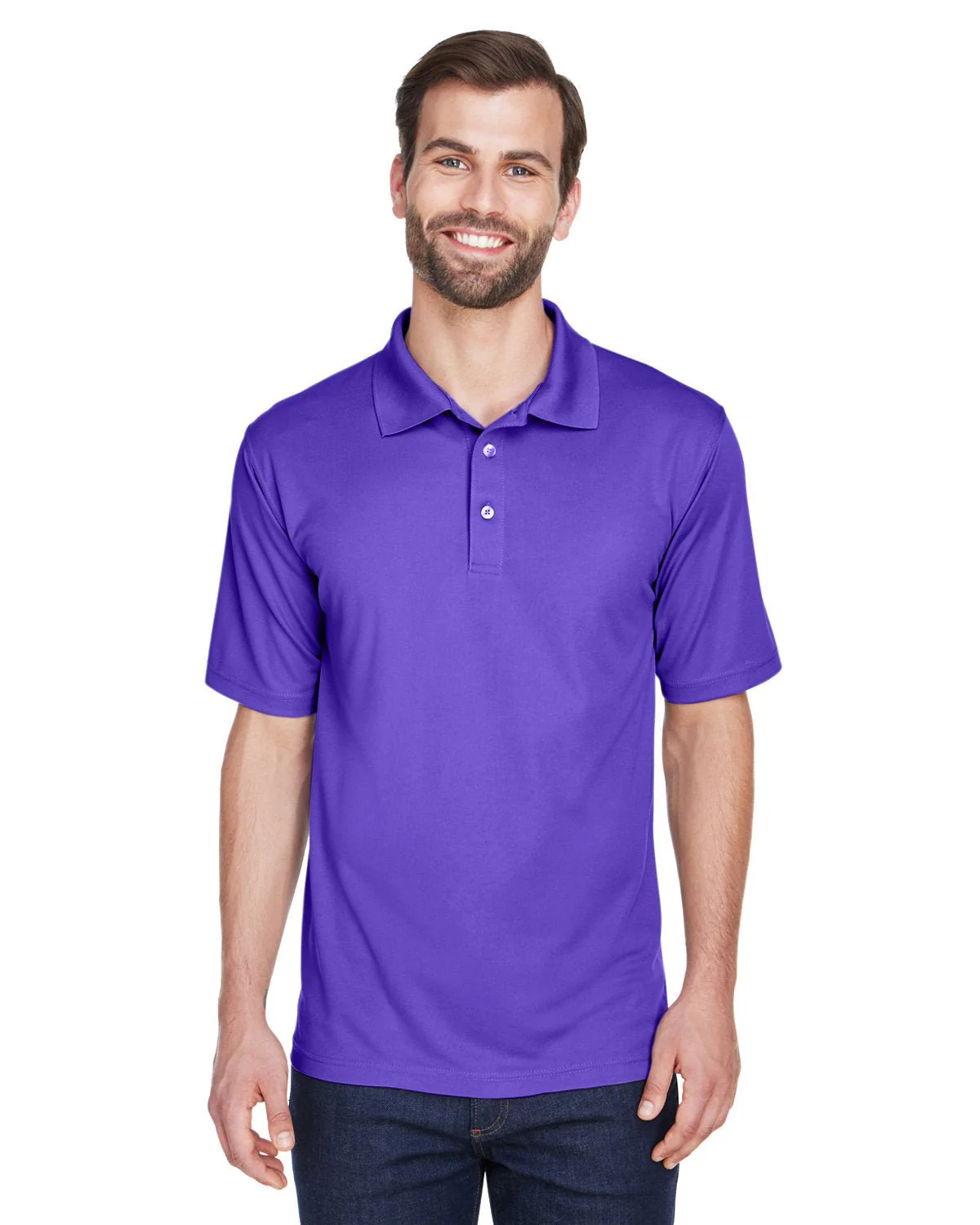 8210-UltraClub-PURPLE - Cheap-Us