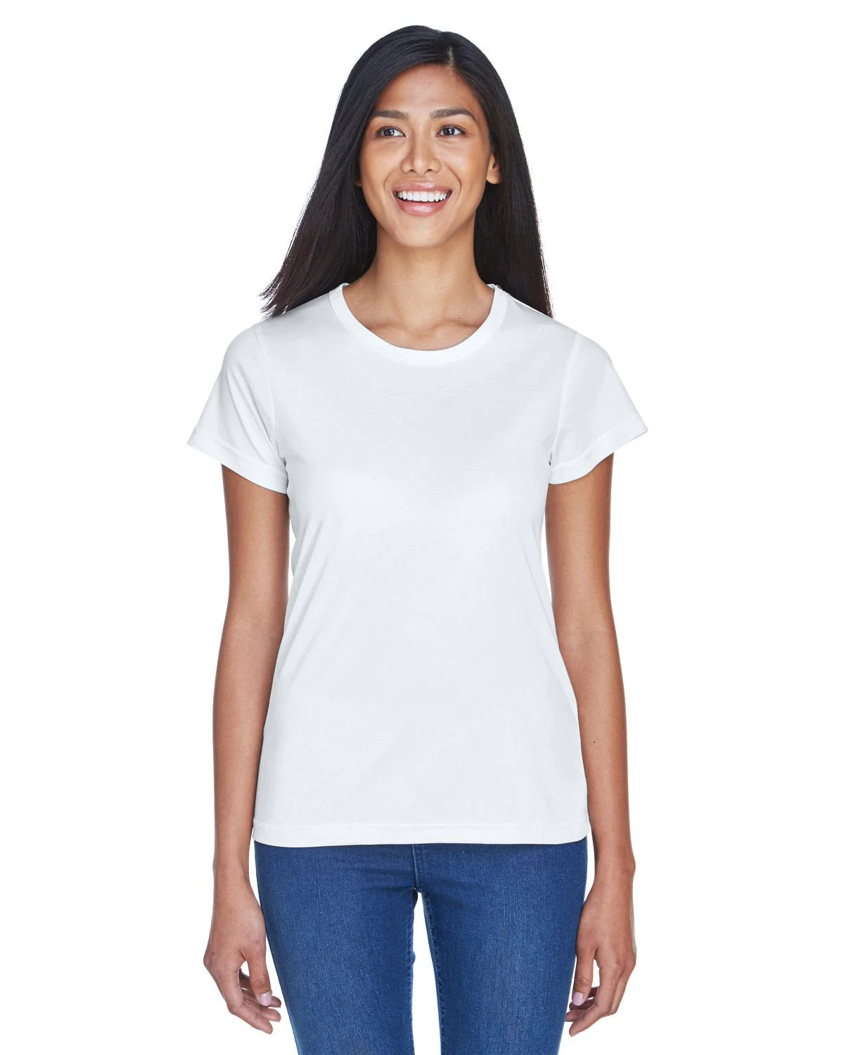 8420L-UltraClub-WHITE - Cheap-Us