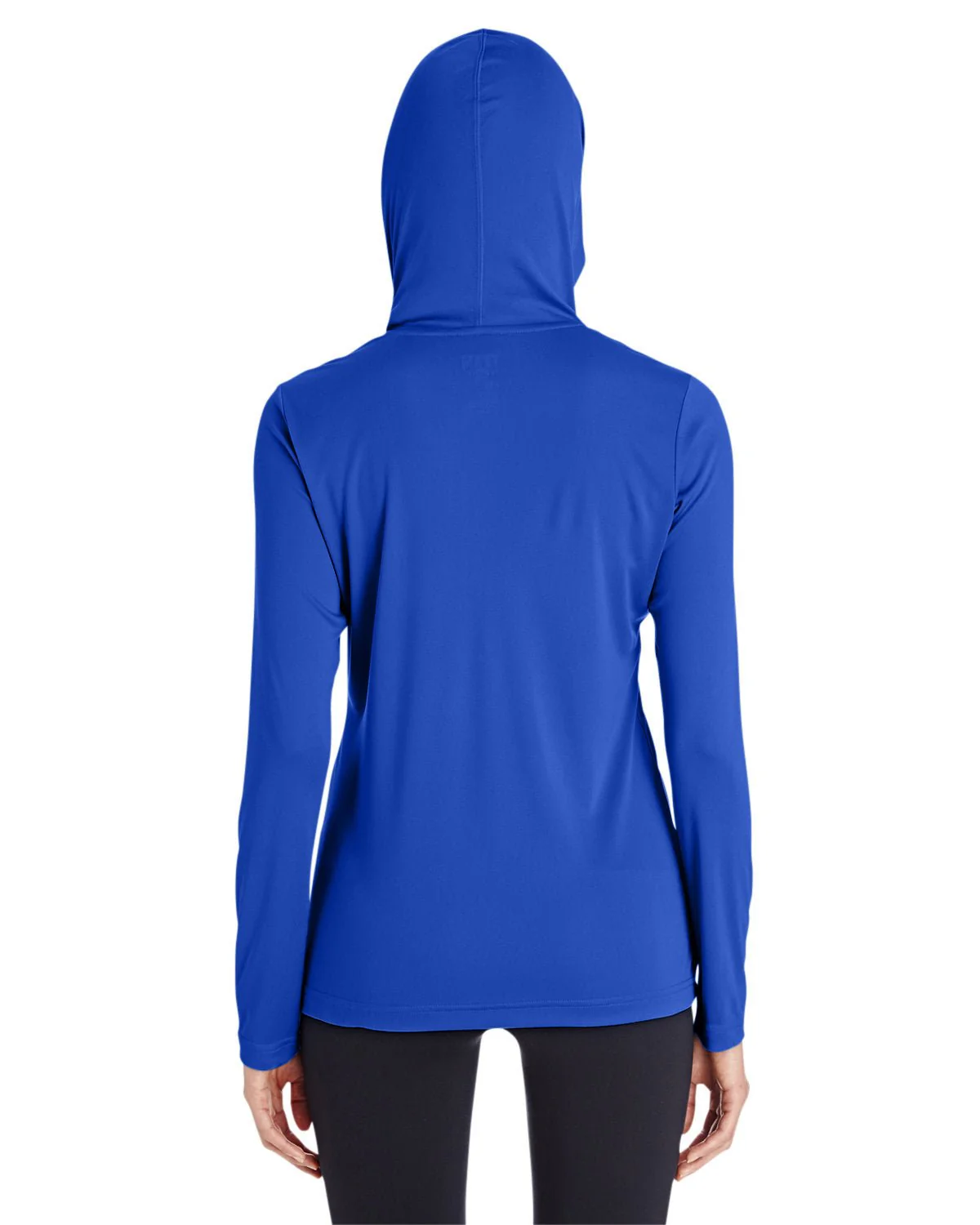 TT41W-Team 365-SPORT ROYAL - Cheap-Us