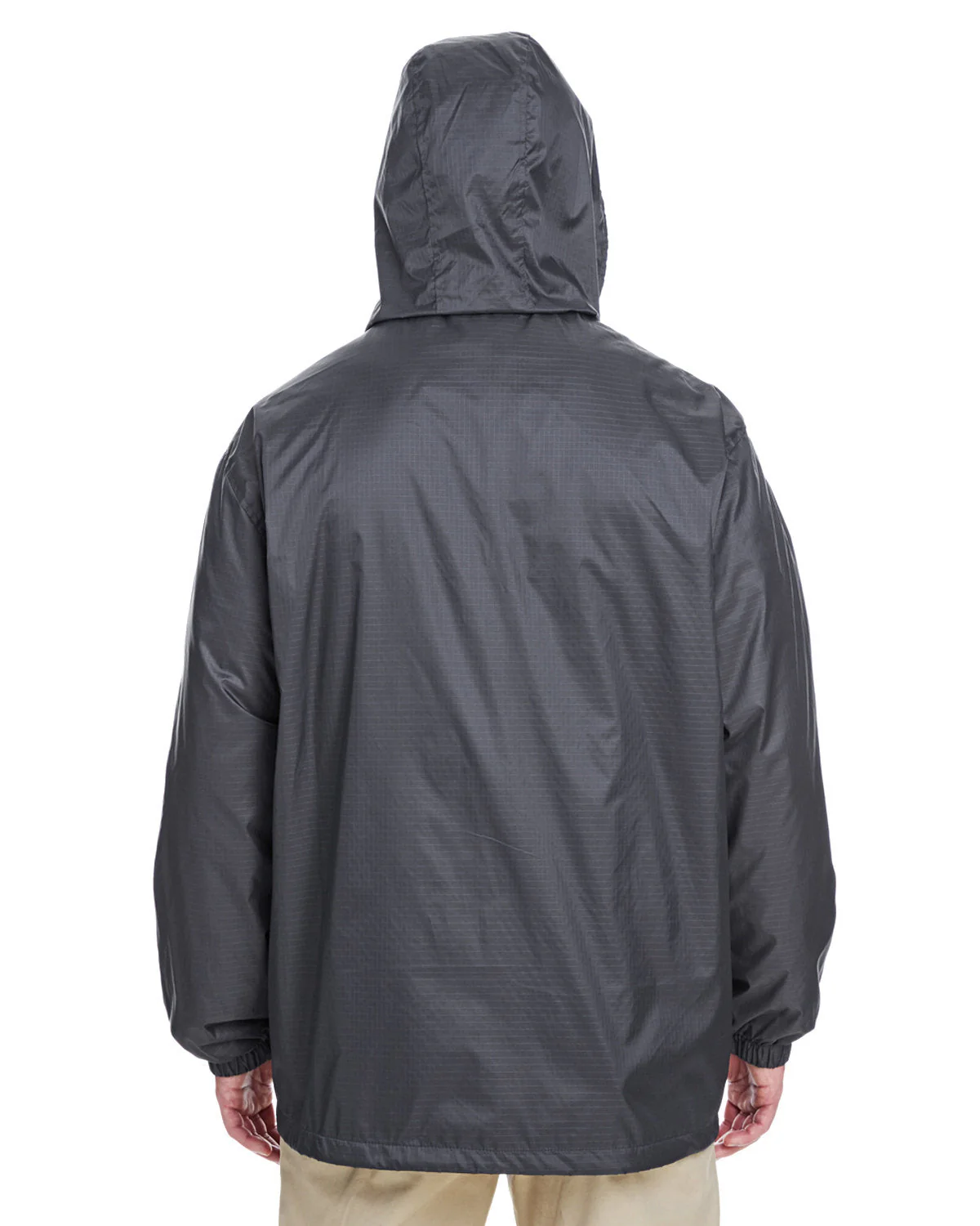 33237-Dickies-CHARCOAL - Cheap-Us