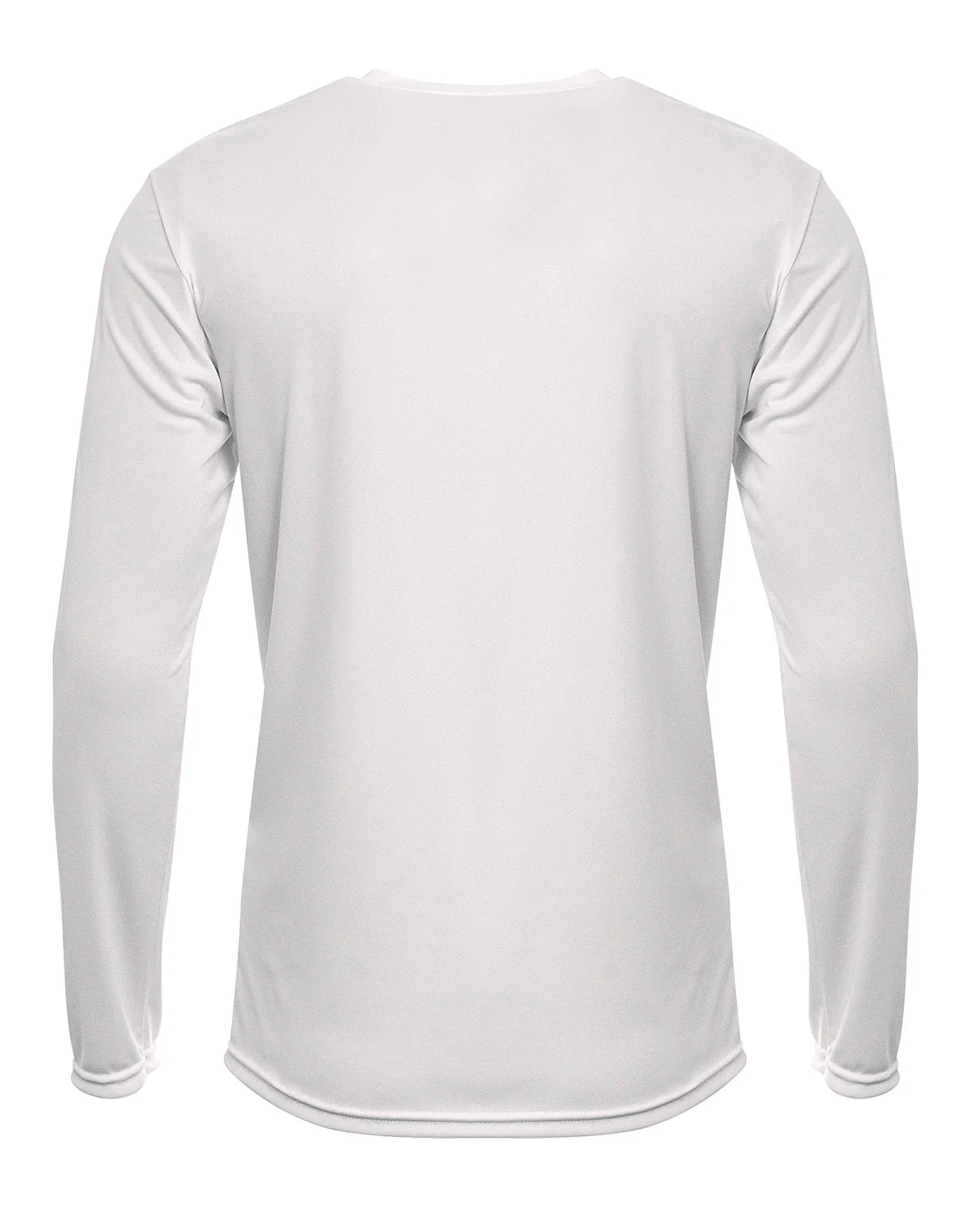 N3425-A4-WHITE - Cheap-Us