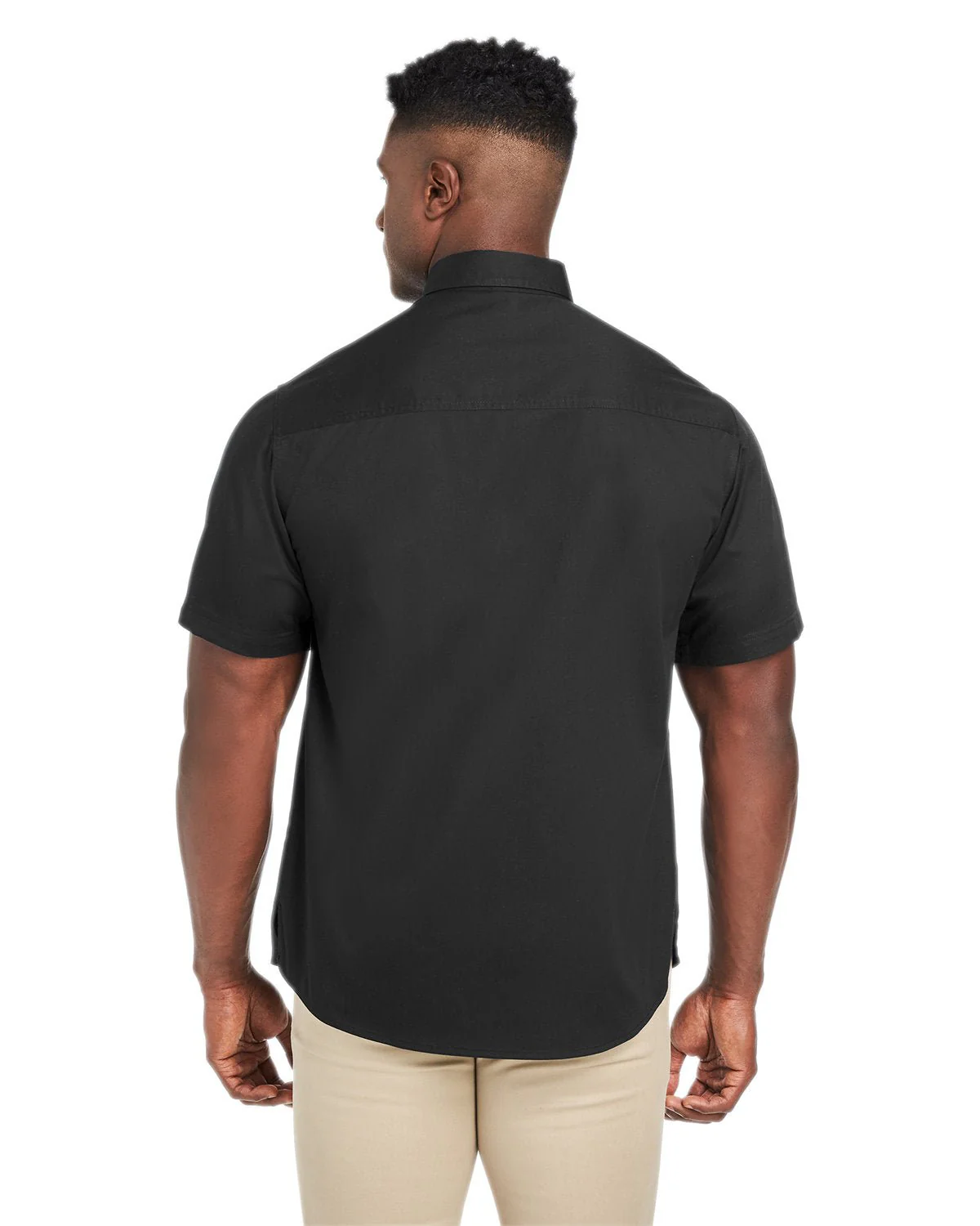 M585-Harriton-BLACK - Cheap-Us
