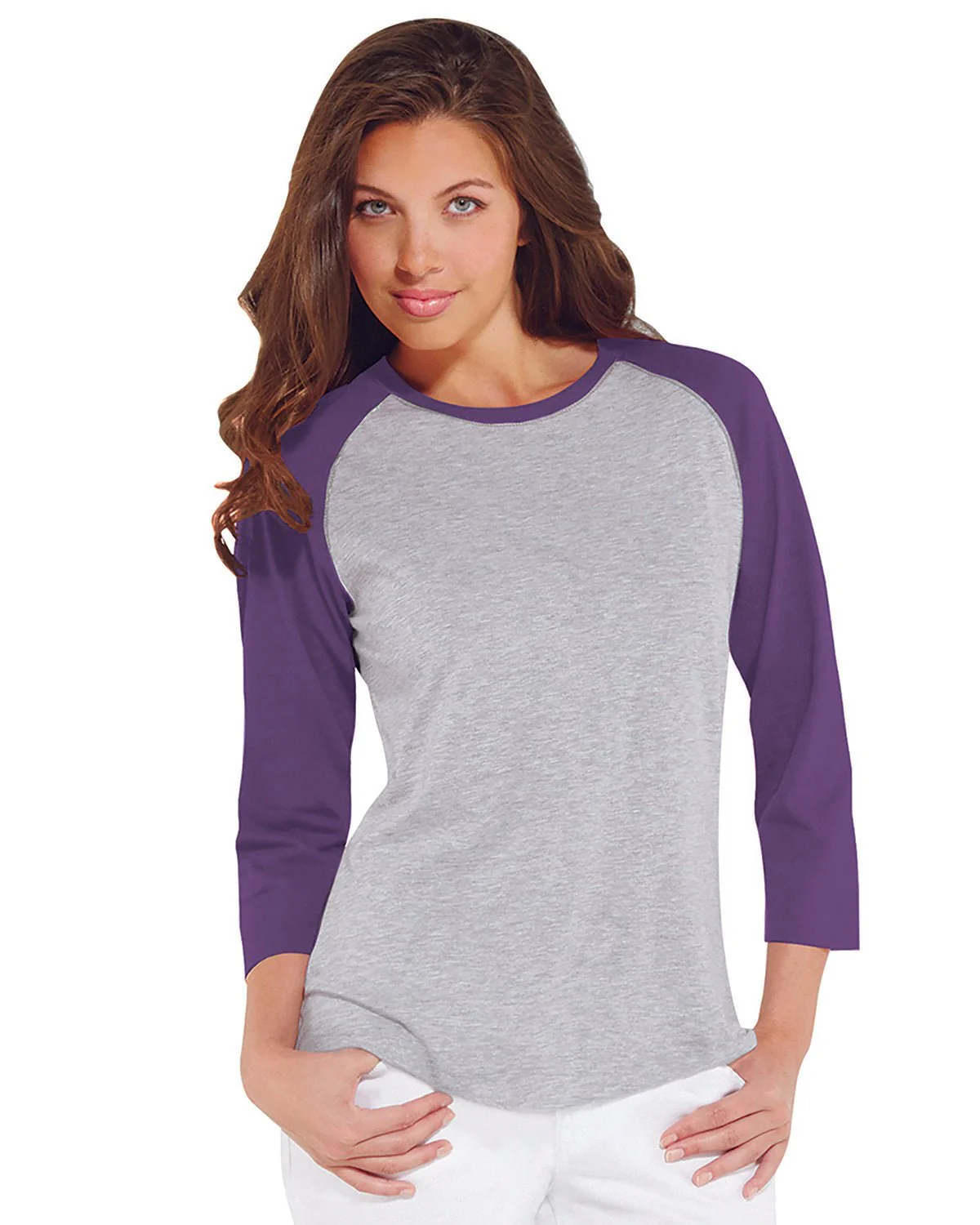 LA3530-LAT-VN HTHR/ VN PURP - Cheap-Us