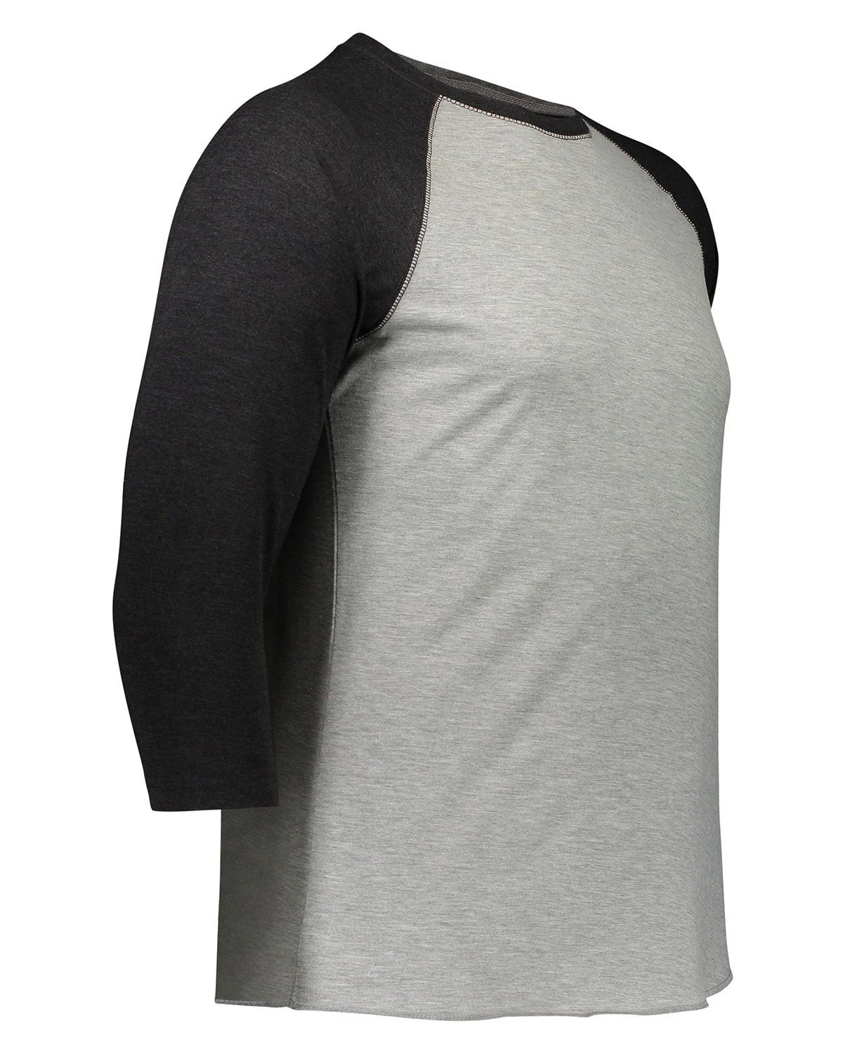 6930-LAT-VN HTH/ VN SMOKE - Cheap-Us