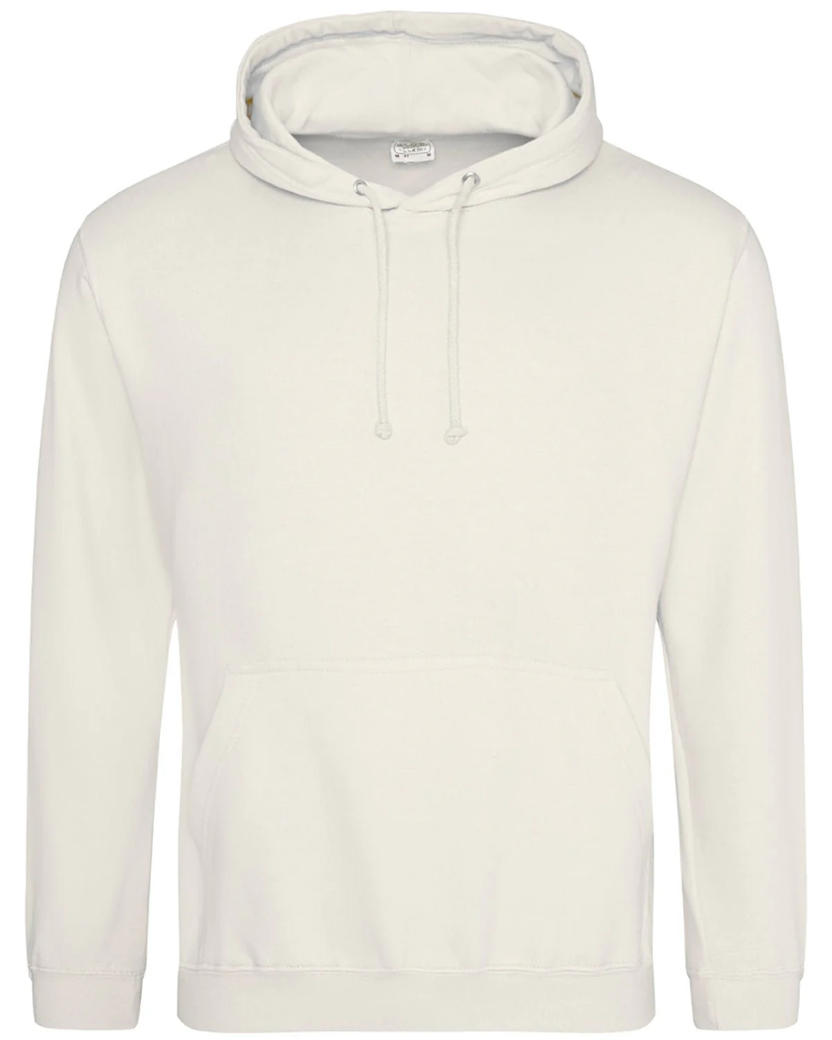 JHA001-Just Hoods By AWDis-VANILLA MLKSHAKE - Cheap-Us