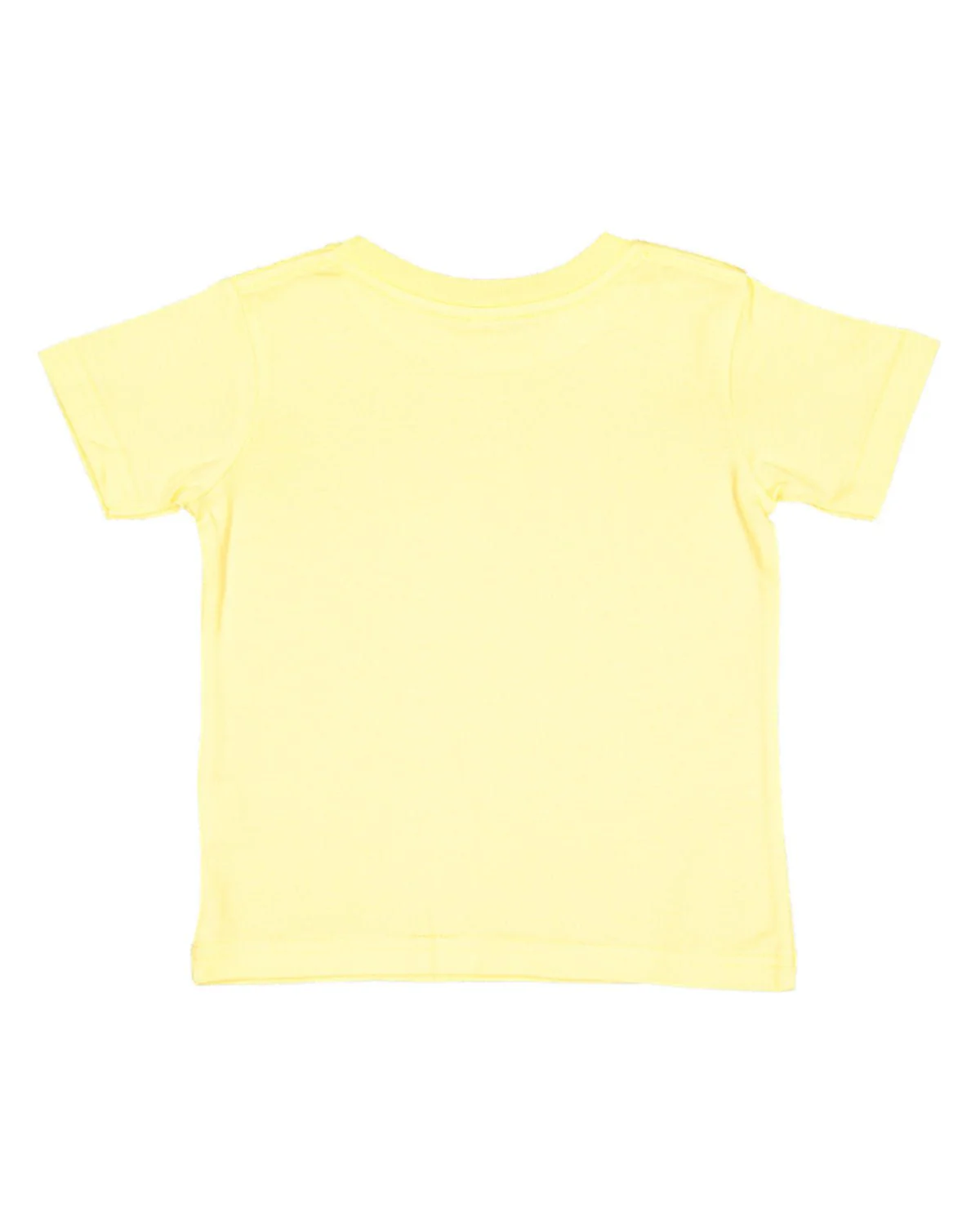 3322-Rabbit Skins-BUTTER - Cheap-Us