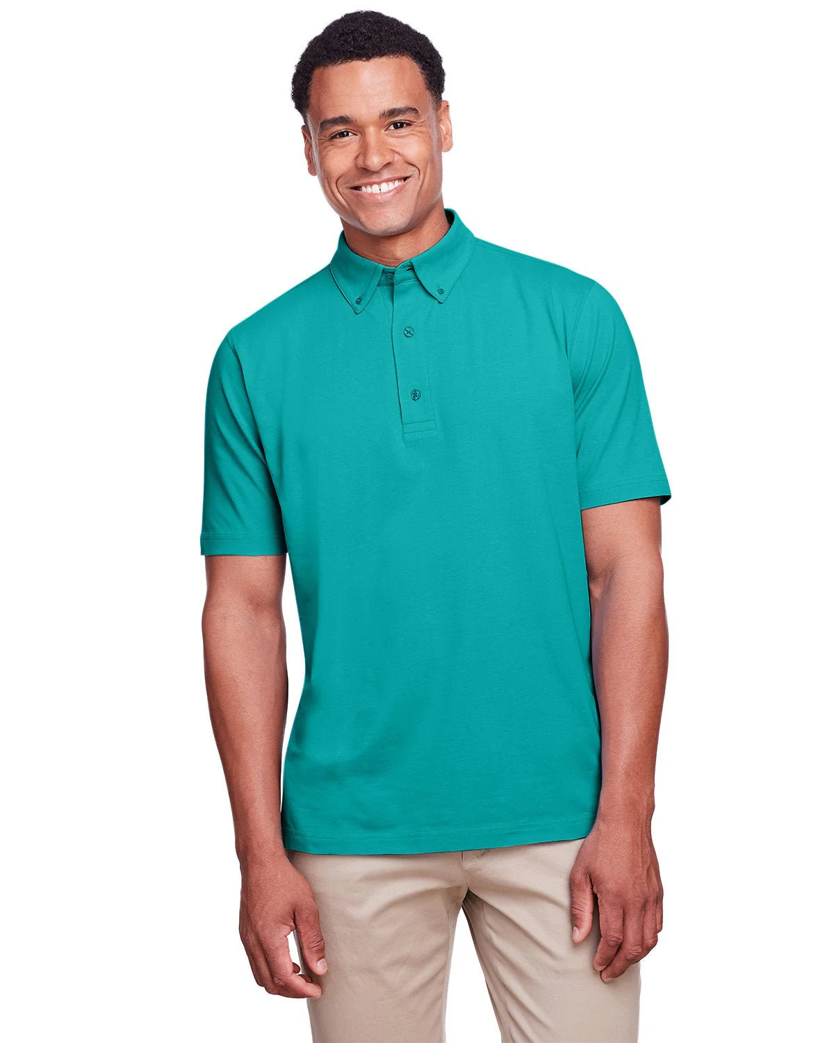 UC105-UltraClub-JADE - Cheap-Us