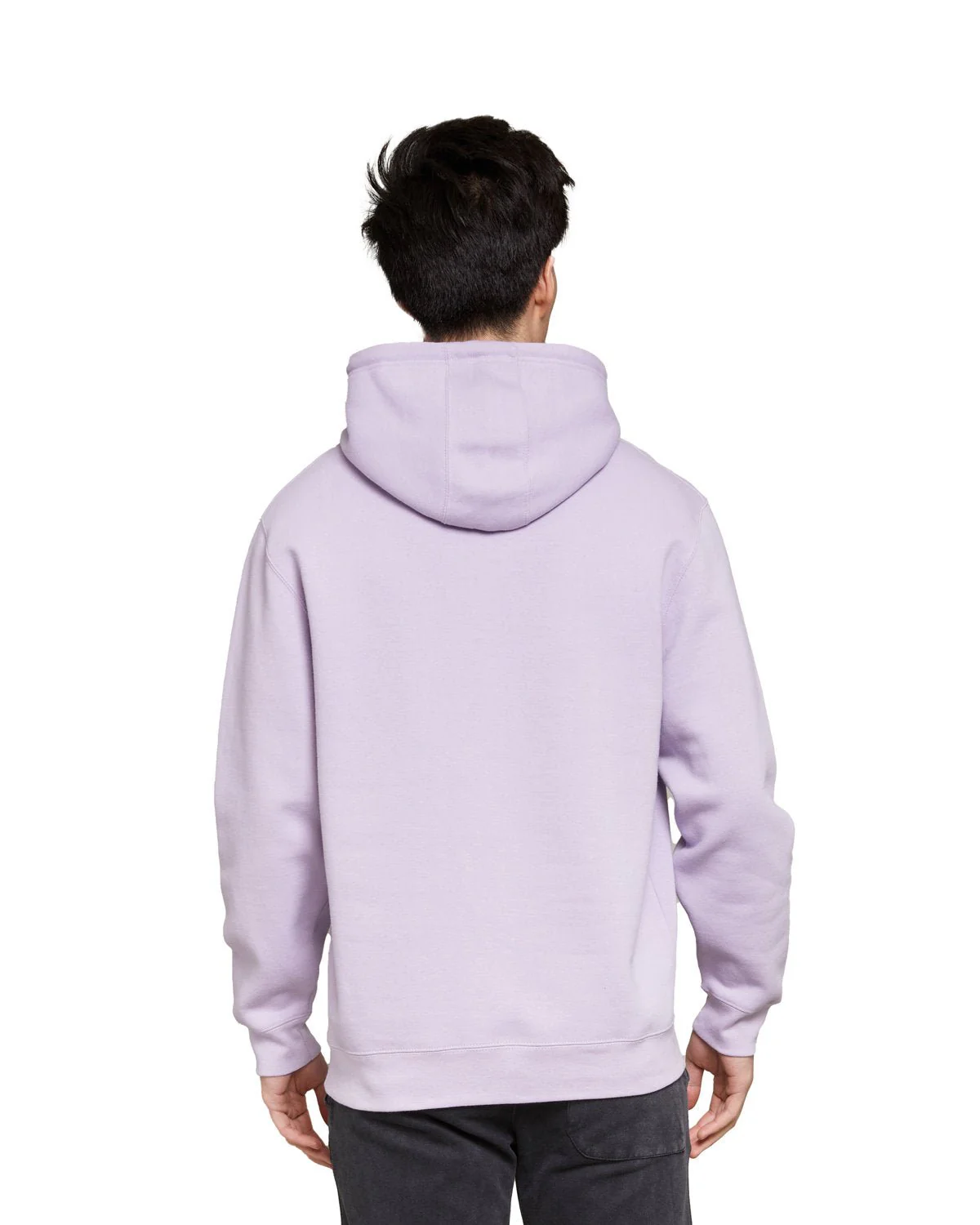LS14001-Lane Seven-LILAC - Cheap-Us