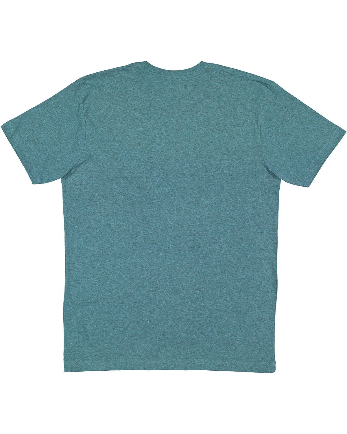 6101-LAT-SURF BLACKOUT - Cheap-Us