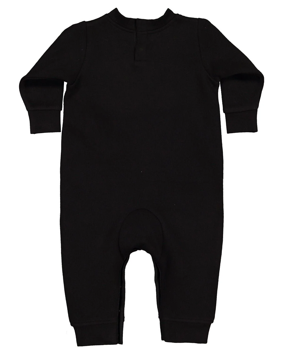 4447-Rabbit Skins-BLACK - Cheap-Us