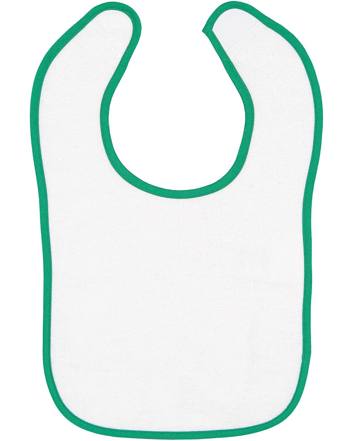 1003-Rabbit Skins-WHITE/ KELLY - Cheap-Us