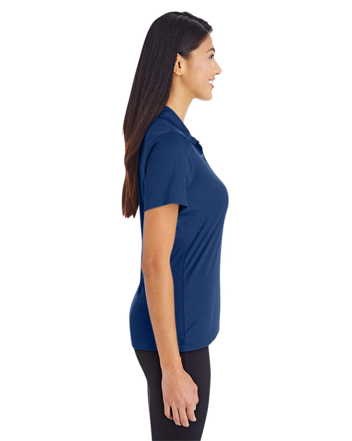 TT51W-Team 365-SPORT DARK NAVY - Cheap-Us