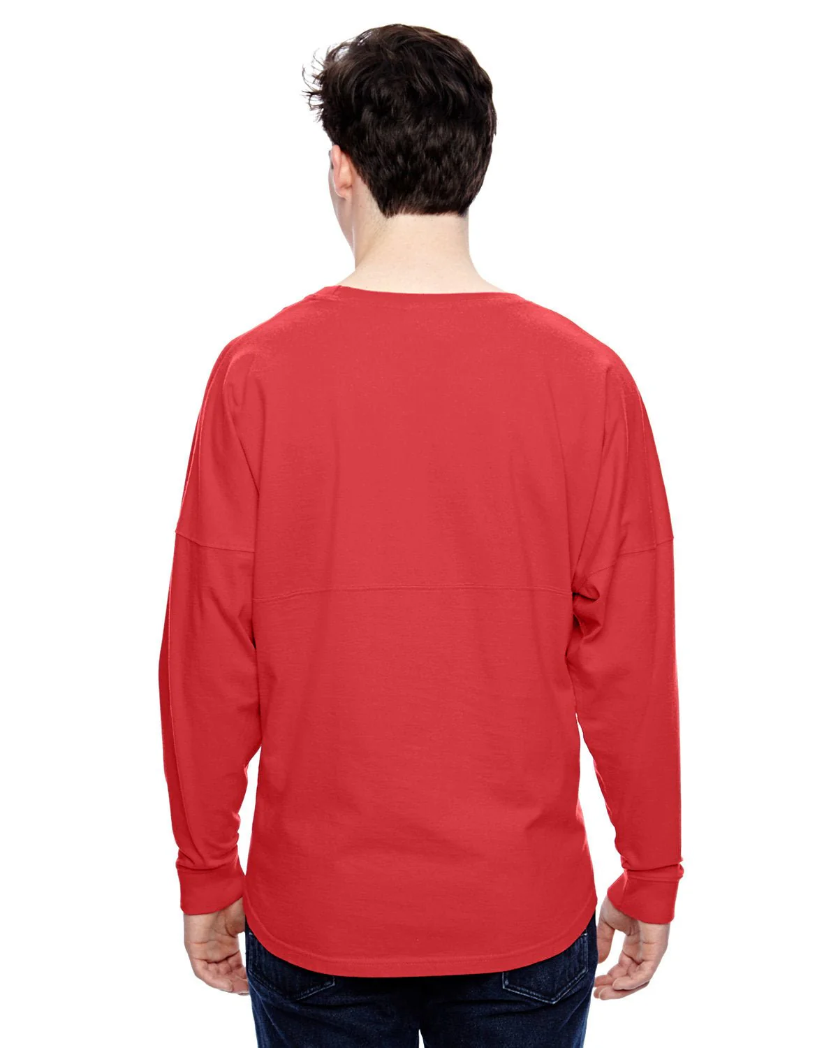 JA8229-J America-RED - Cheap-Us