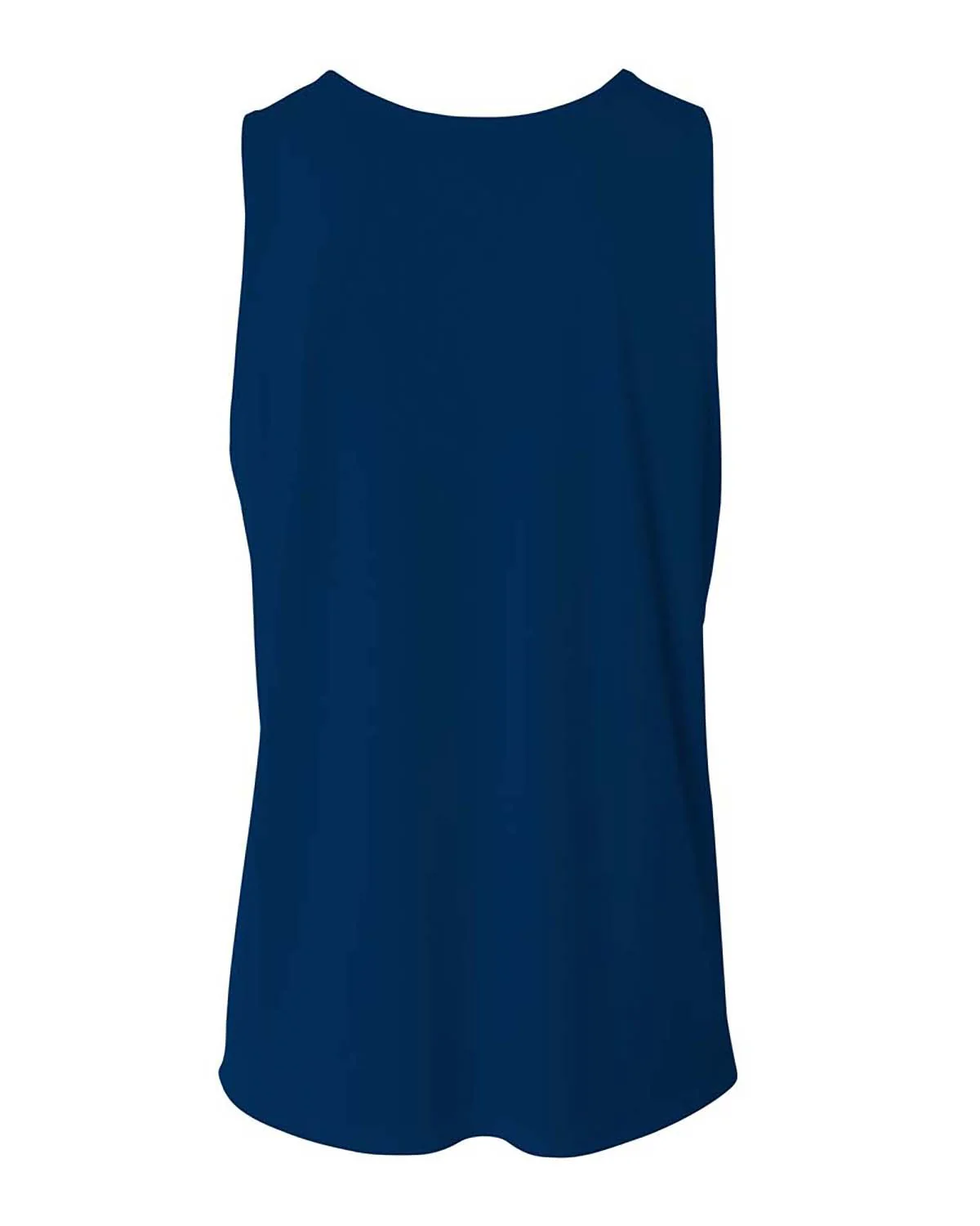 NB2375-A4-NAVY/ WHITE - Cheap-Us