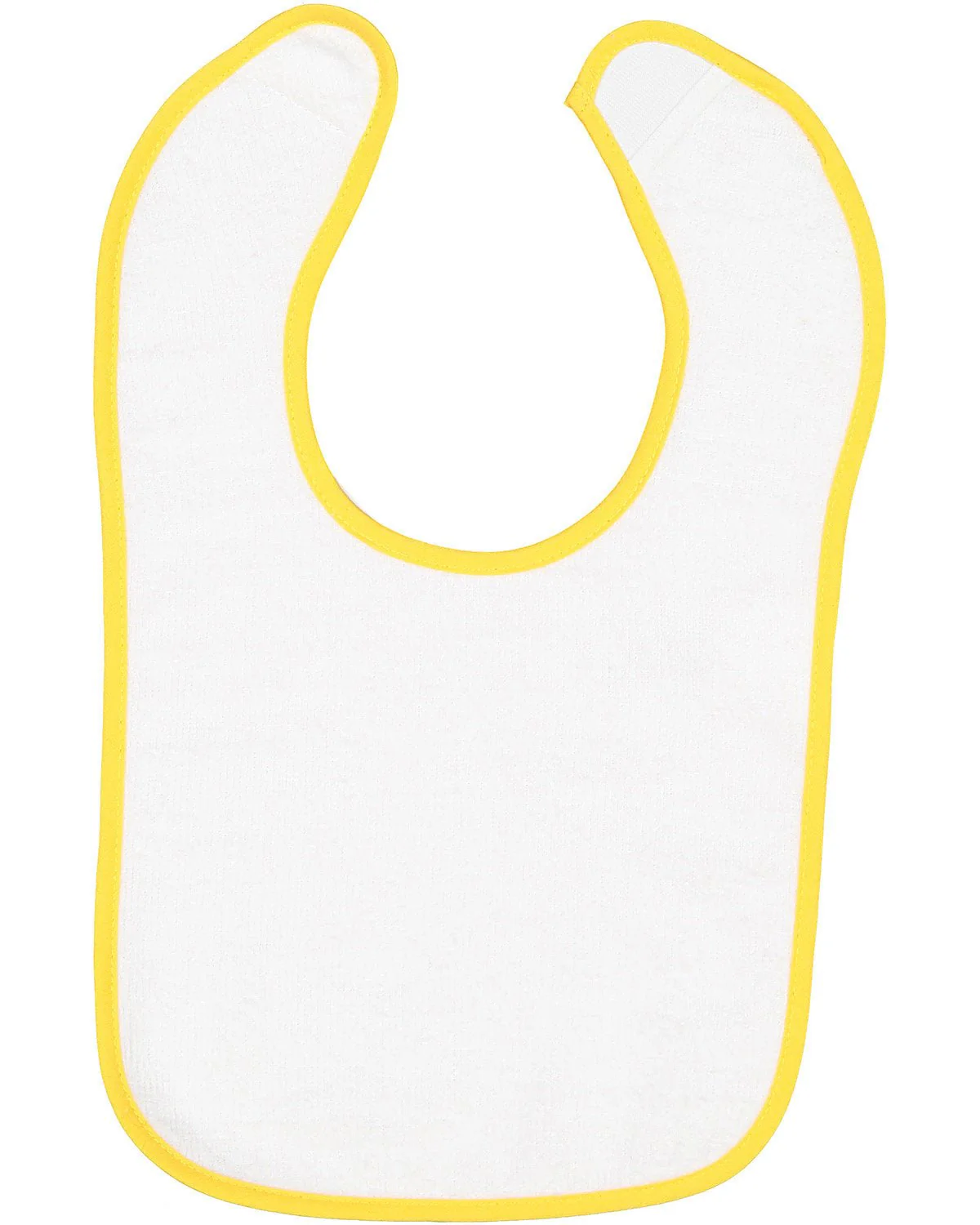 1003-Rabbit Skins-WHITE/ GOLD - Cheap-Us