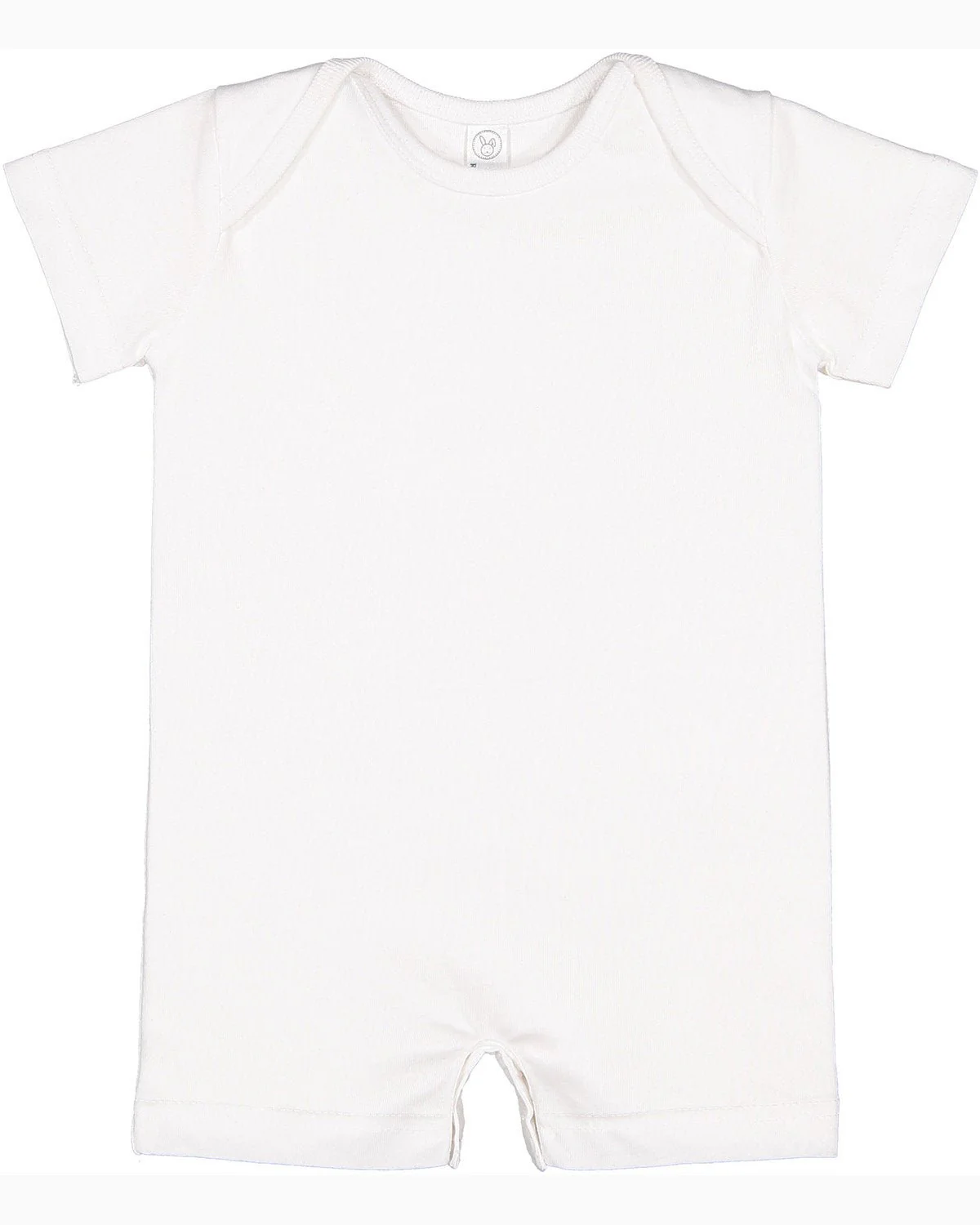 4486-Rabbit Skins-WHITE - Cheap-Us