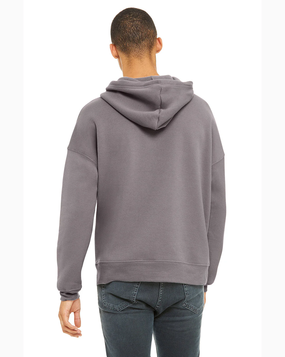 3729-Bella + Canvas-STORM - Cheap-Us