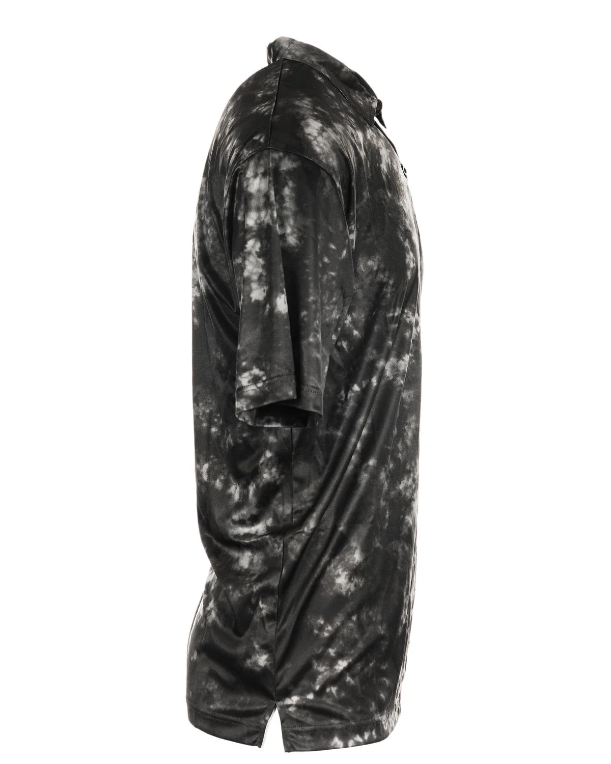 B0101-Burnside-BLACK TIE DYE - Cheap-Us