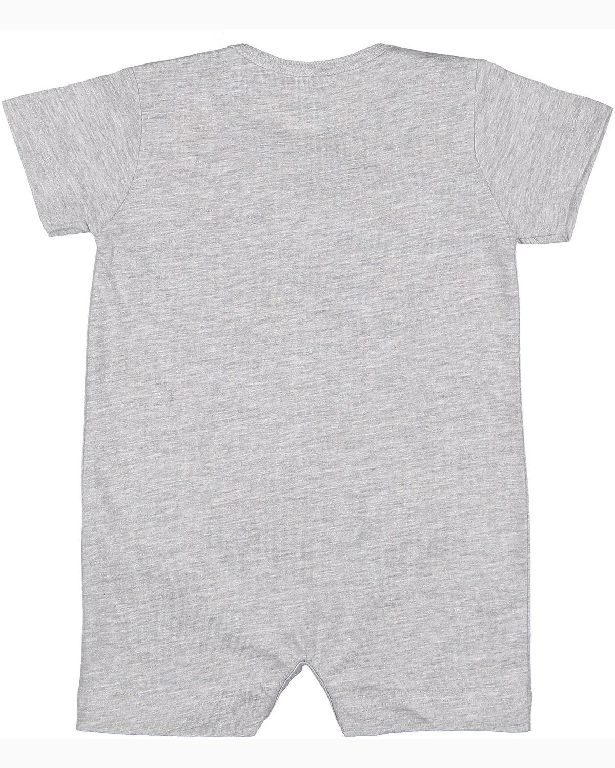 4486-Rabbit Skins-HEATHER - Cheap-Us