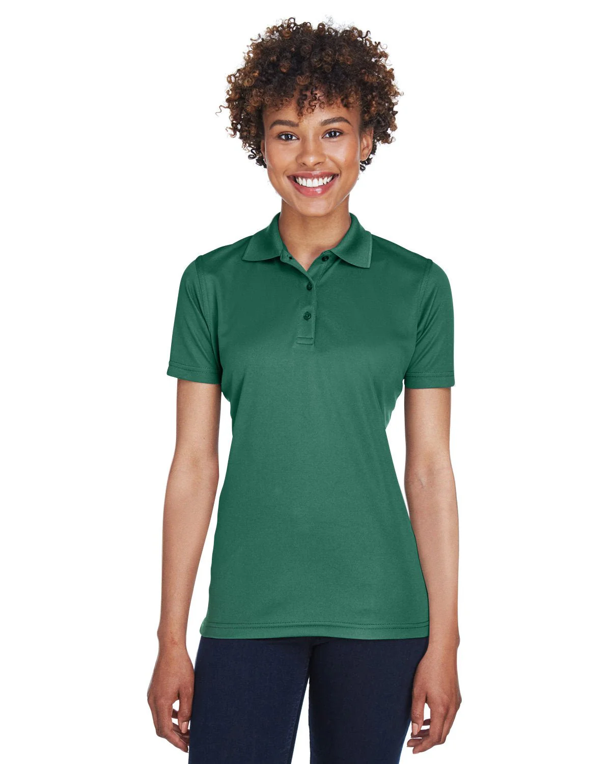 8210L-UltraClub-FOREST GREEN - Cheap-Us
