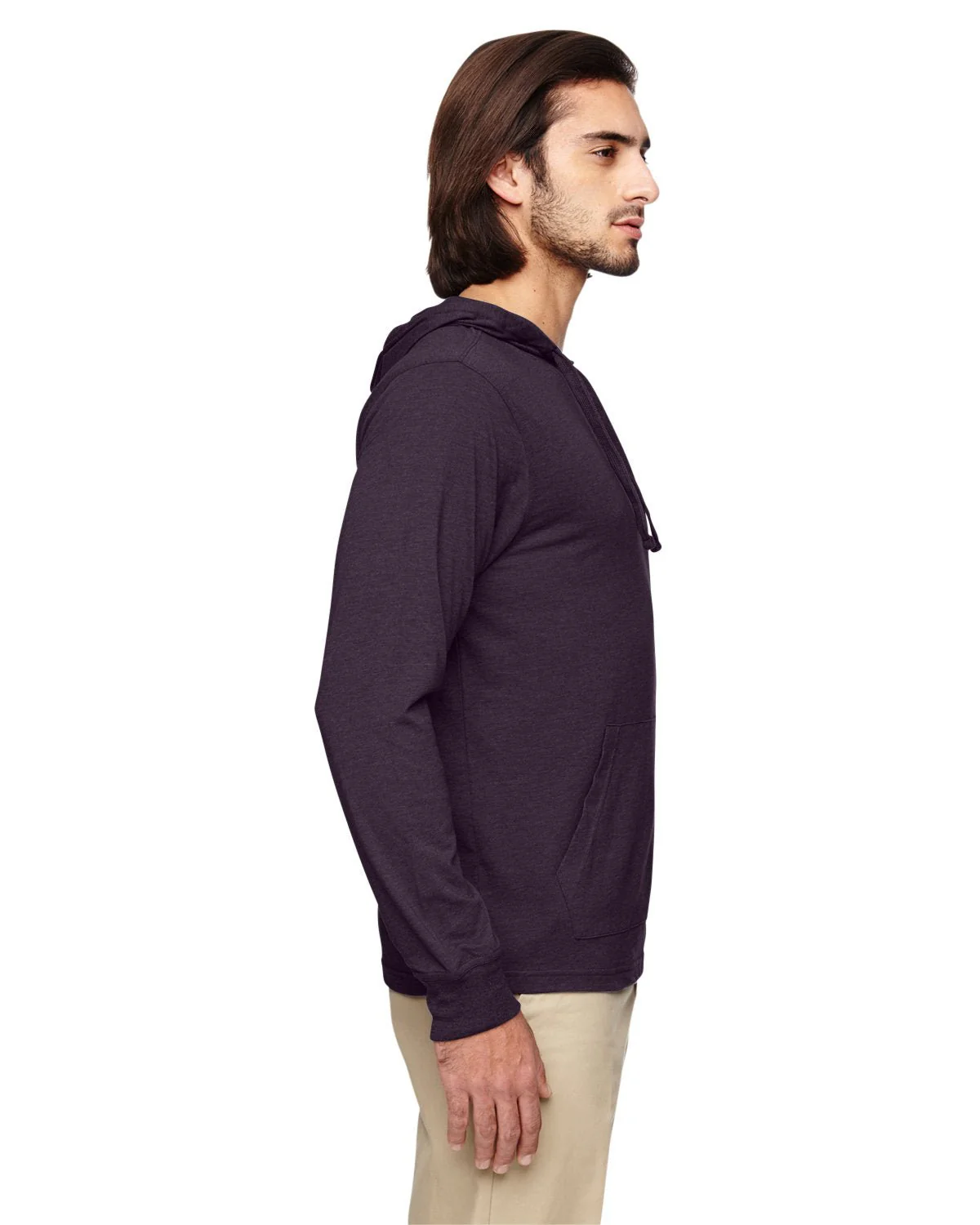 EC1085-econscious-EGGPLANT - Cheap-Us