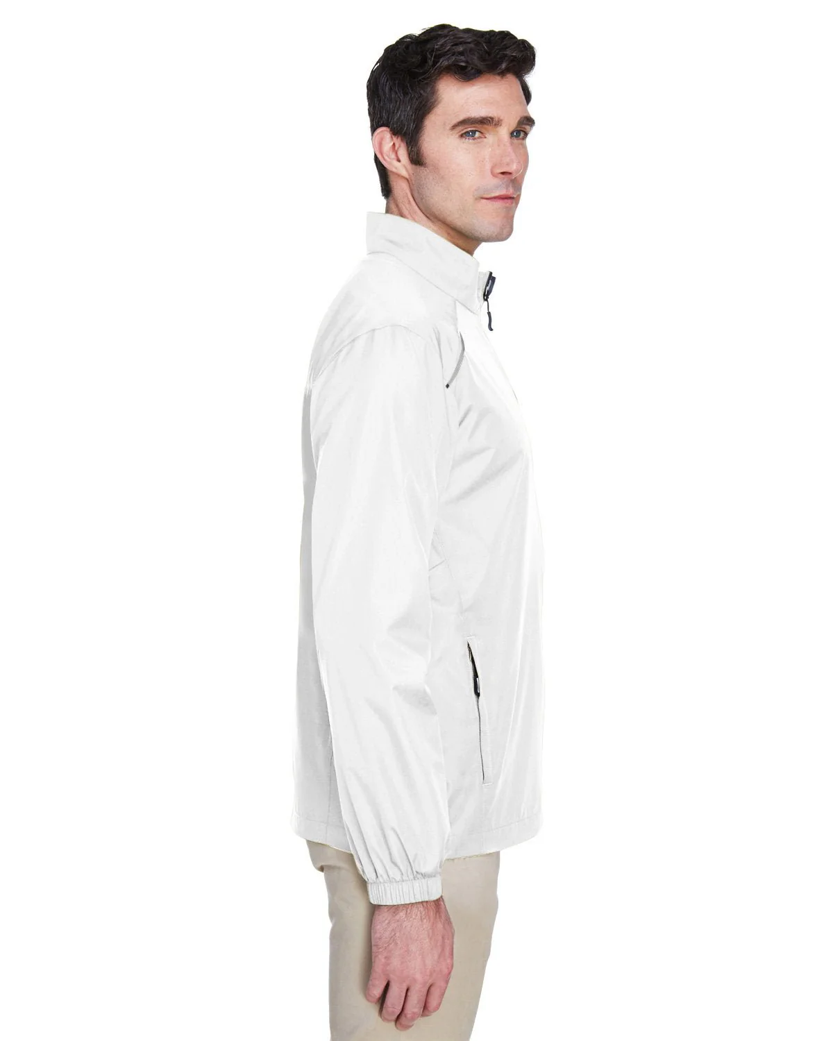 88183-Core 365-WHITE - Cheap-Us